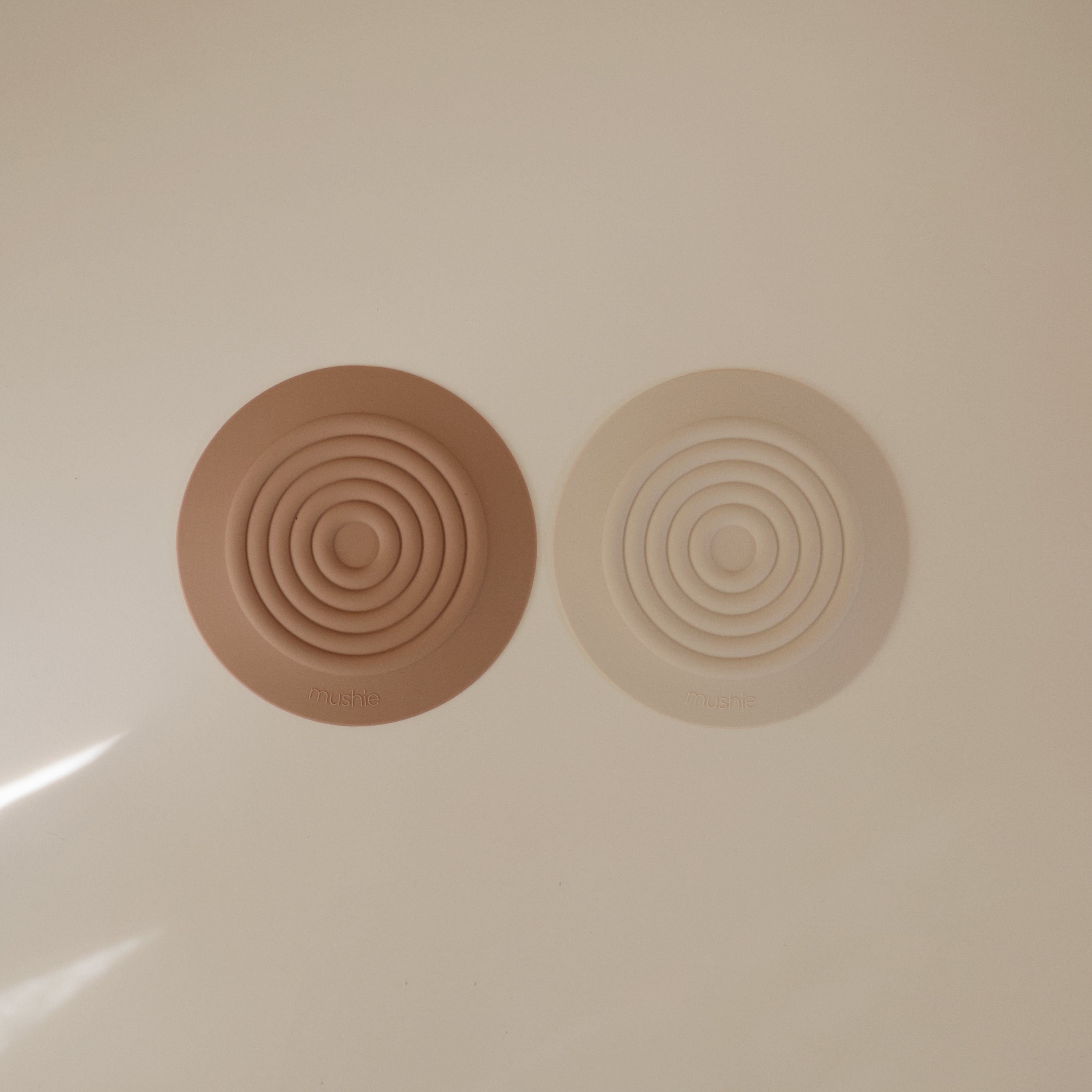 Silicone Drain Stopper