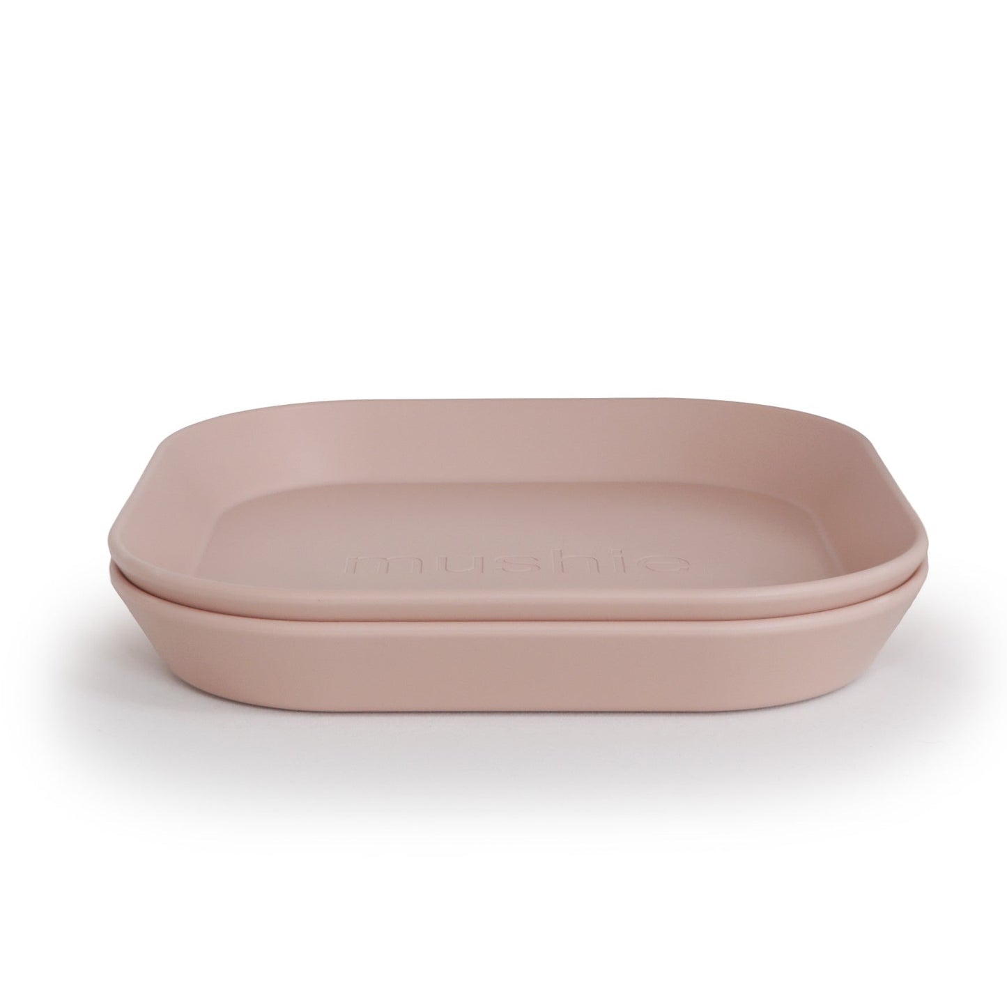 Square Dinnerware Plates
