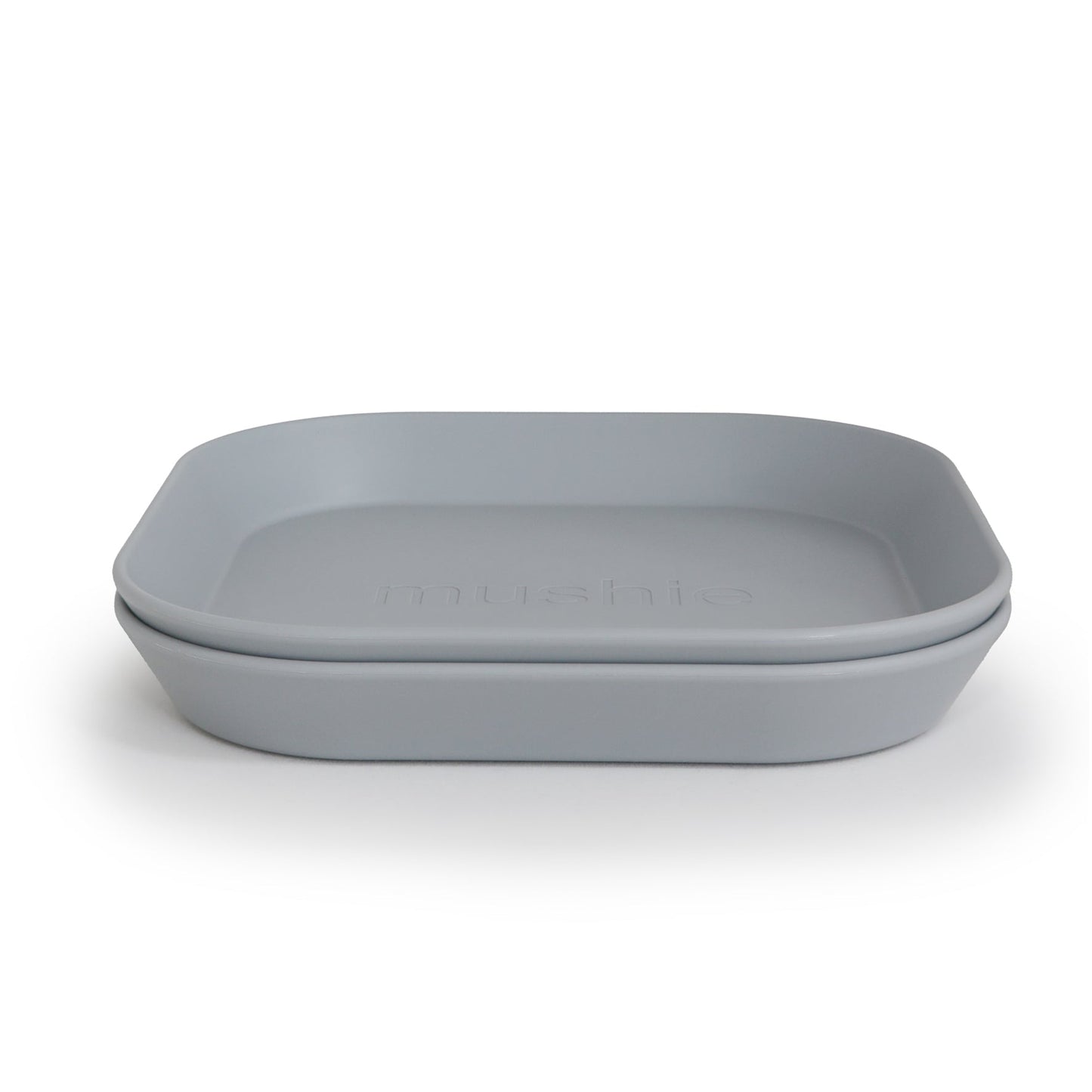 Square Dinnerware Plates