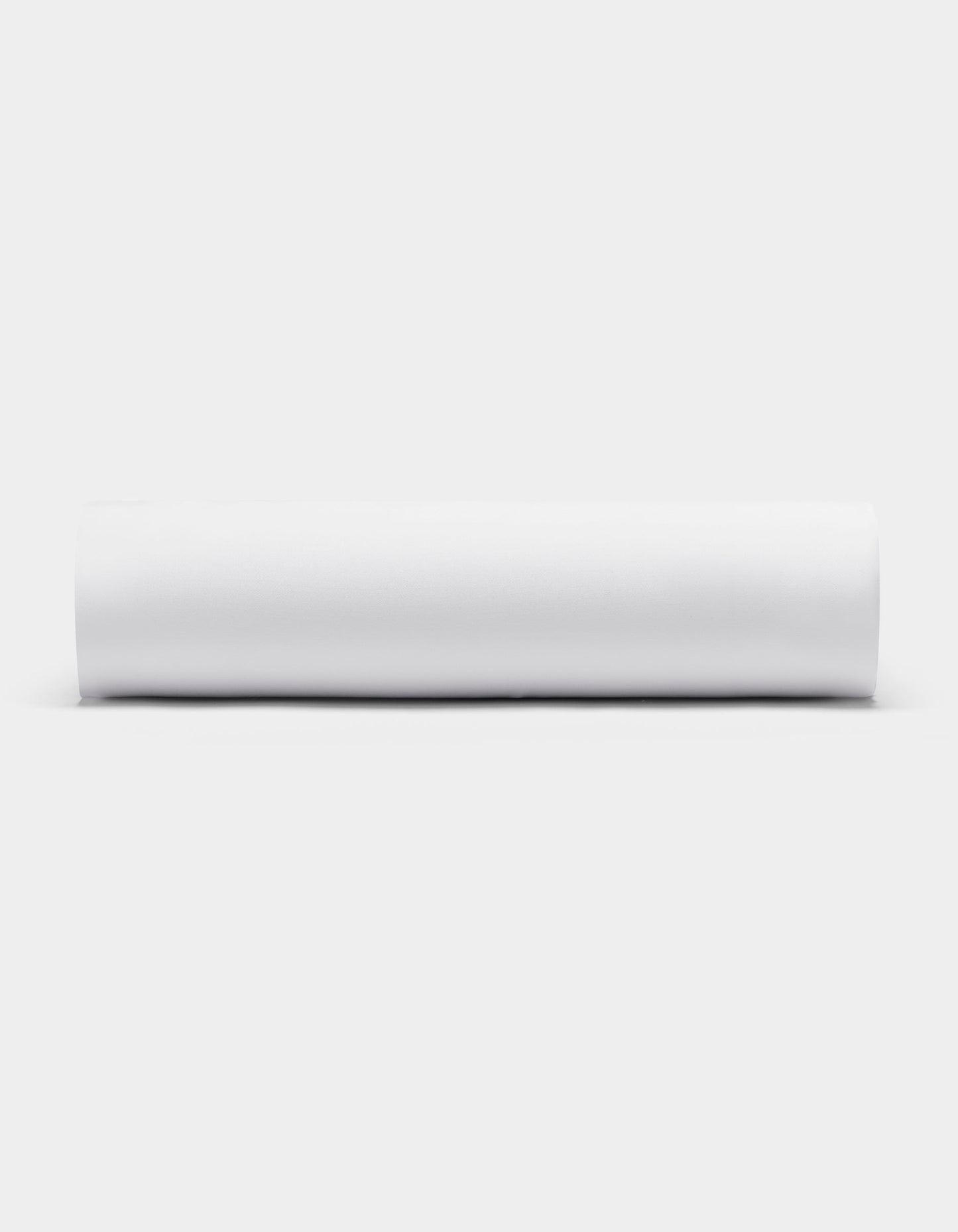 Bamboo Sheet Set
