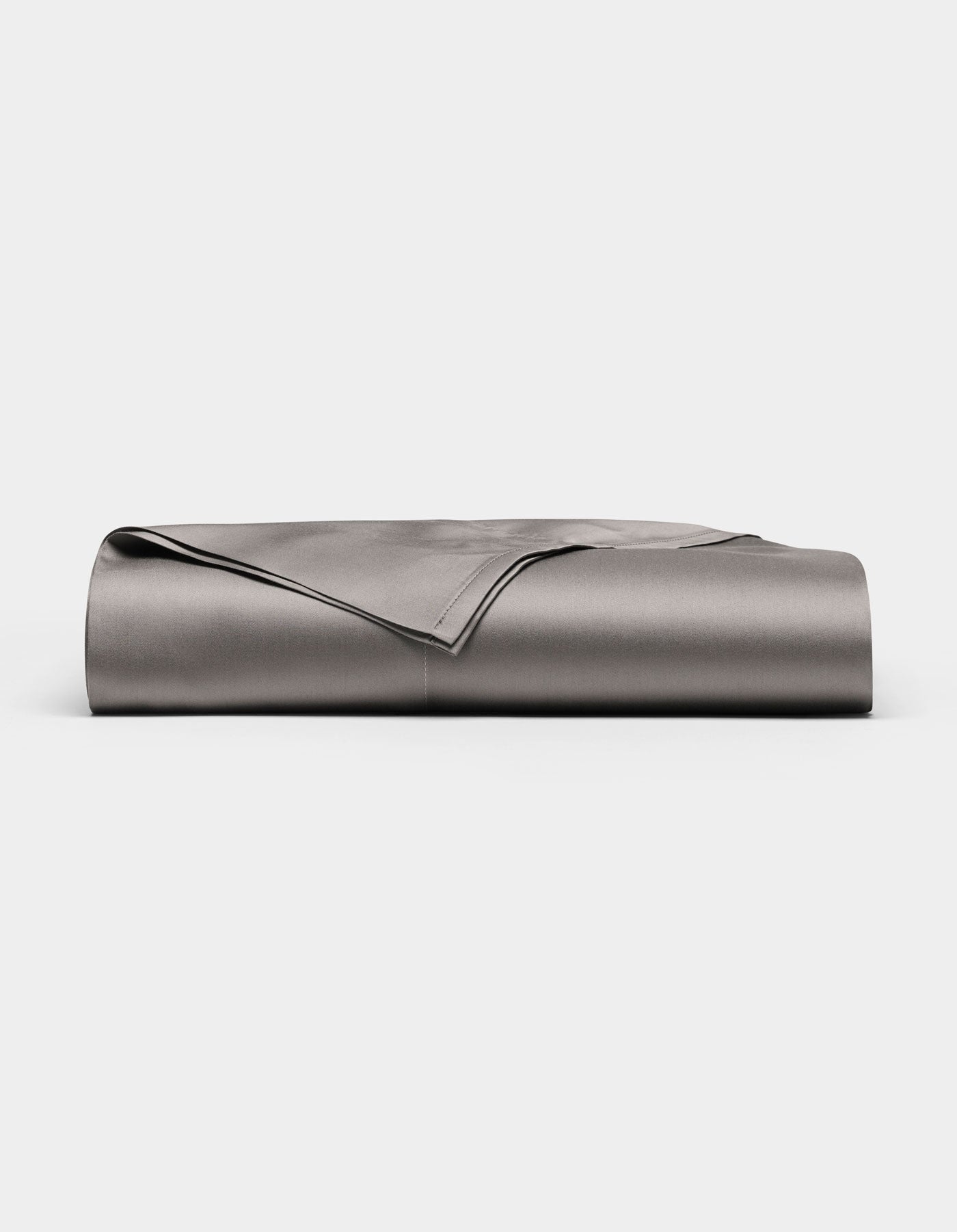 Bamboo Sheet Set