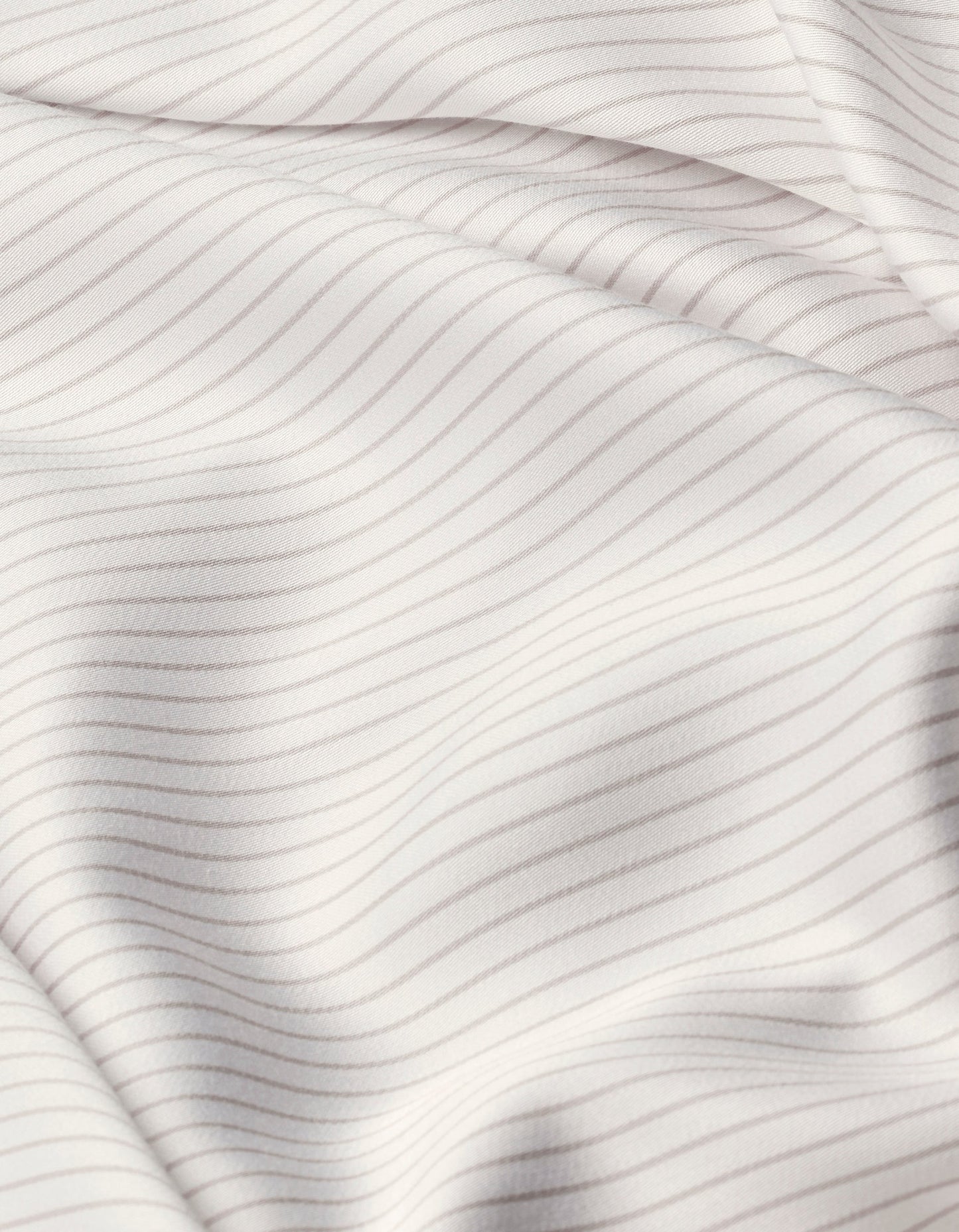 Bamboo Sheet Set
