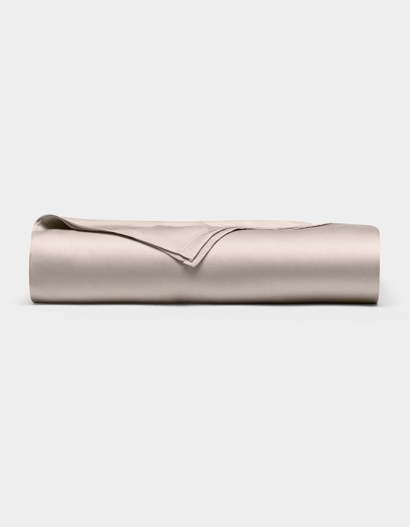 Bamboo Sheet Set