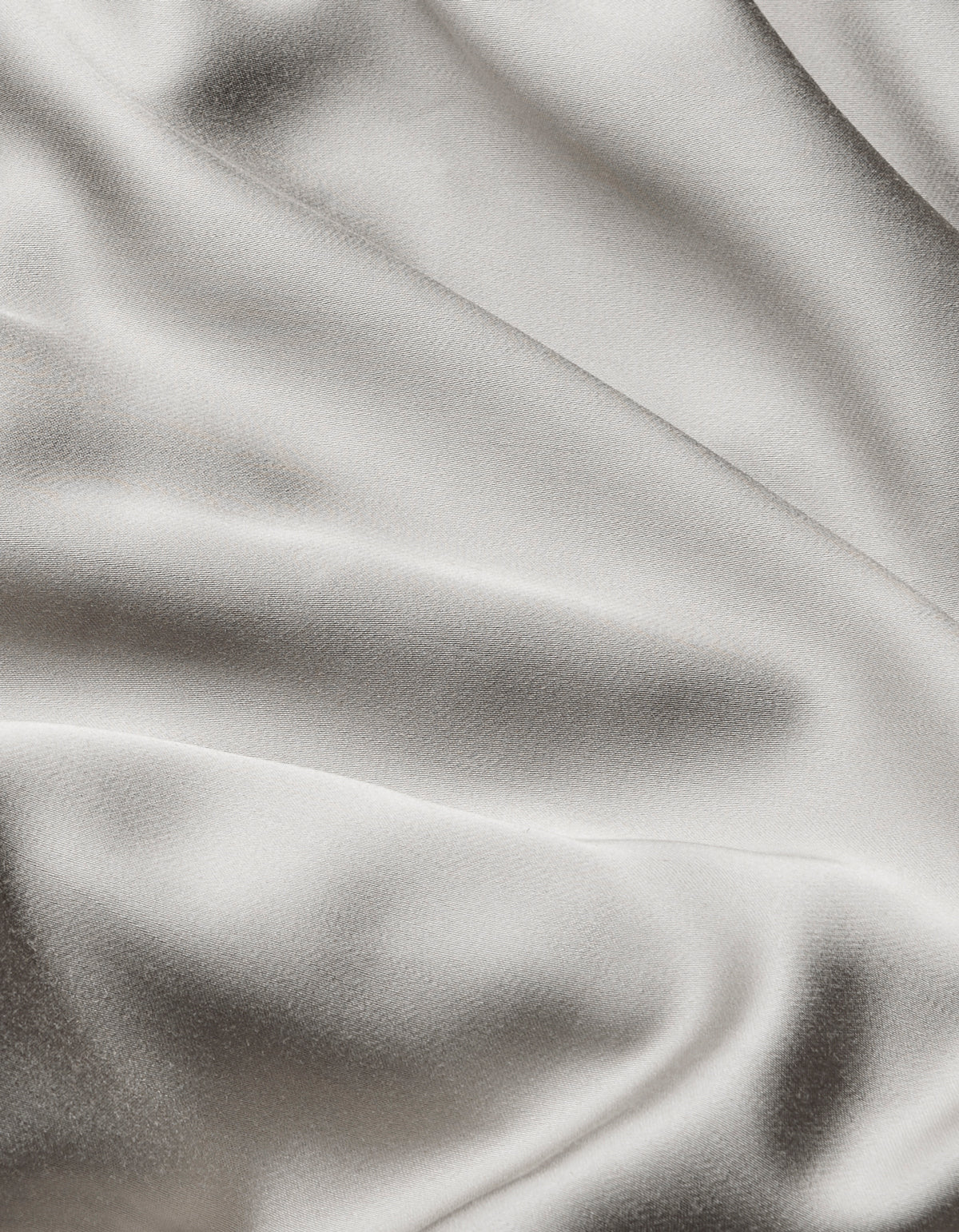 Bamboo Sheet Set