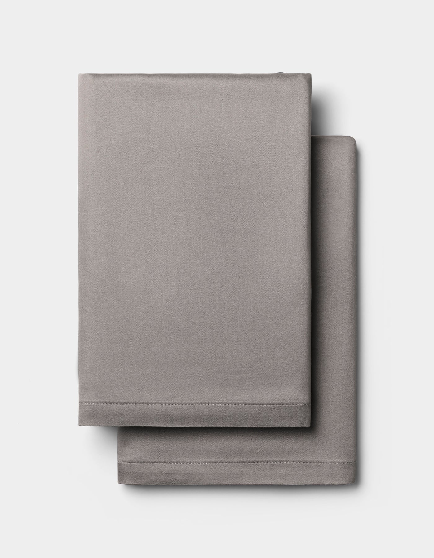 Bamboo Sheet Set