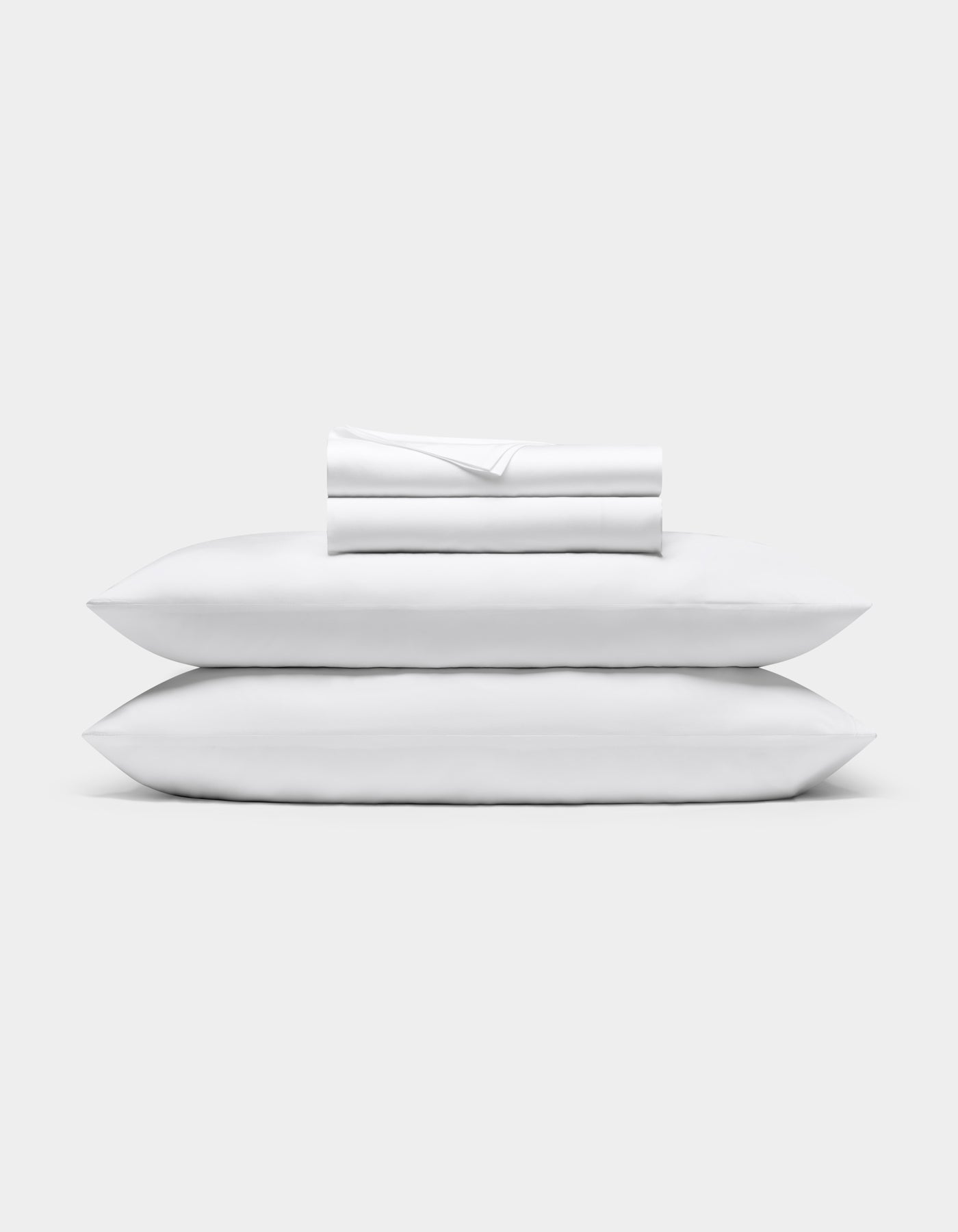 Bamboo Sheet Set