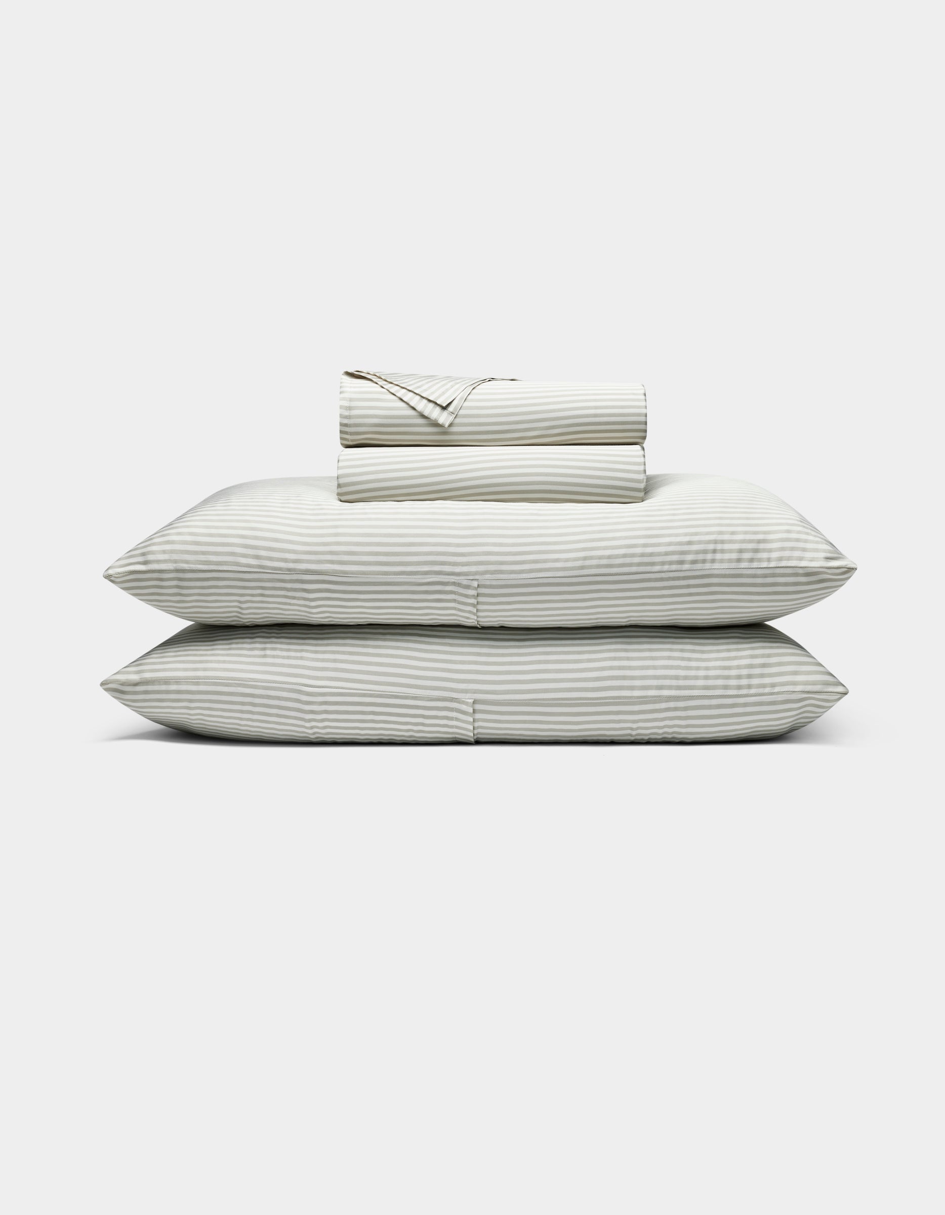 Bamboo Sheet Set