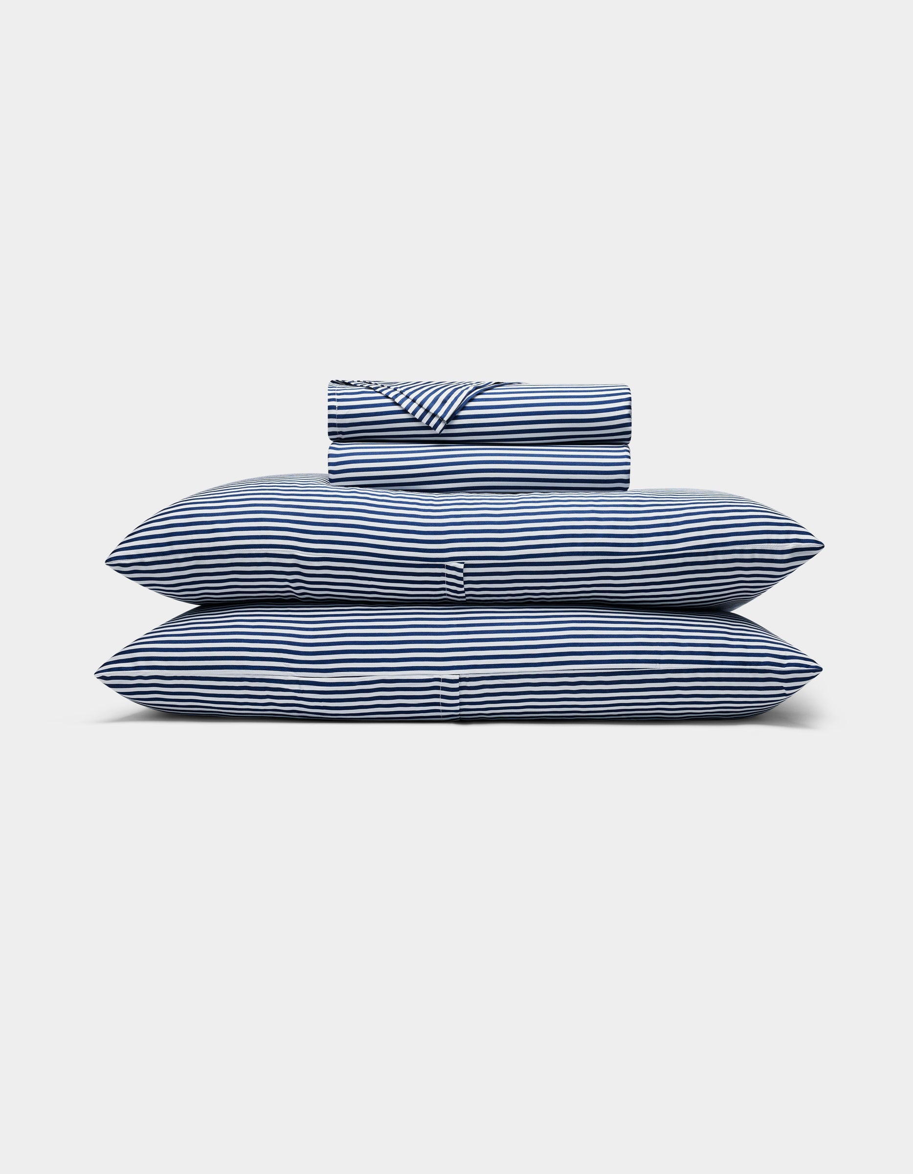 Bamboo Sheet Set