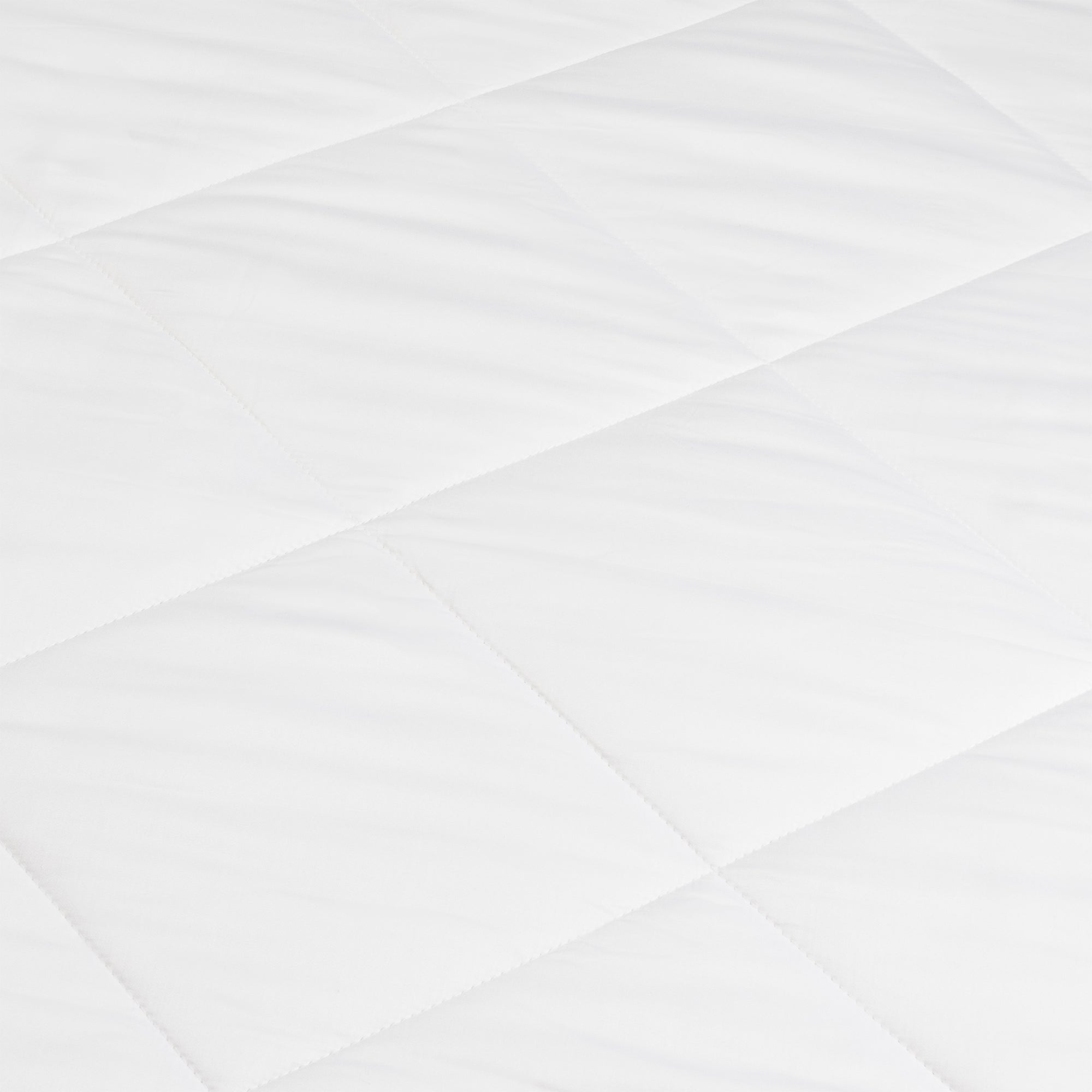 Bamboo Viscose Comforter