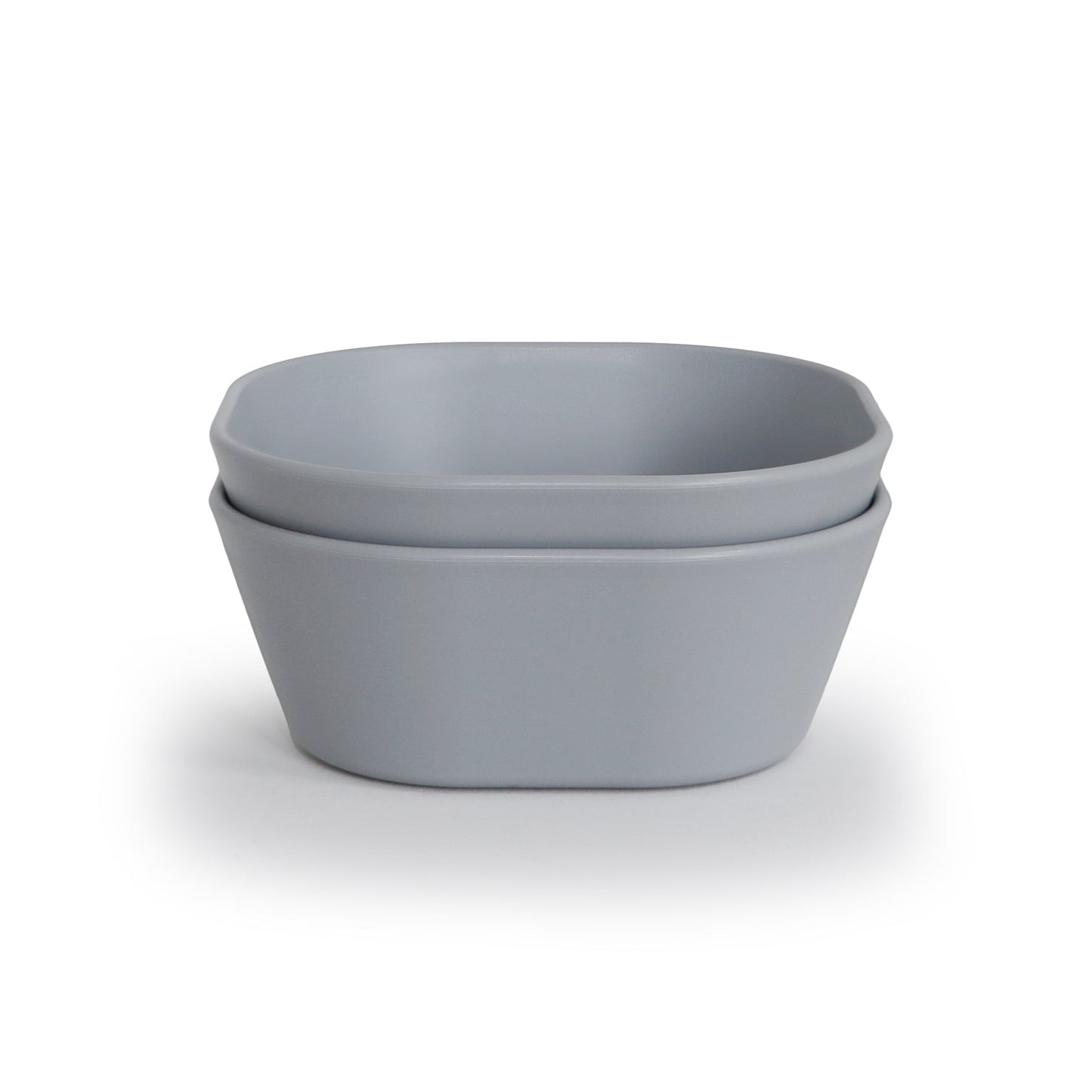 Square Dinnerware Bowls