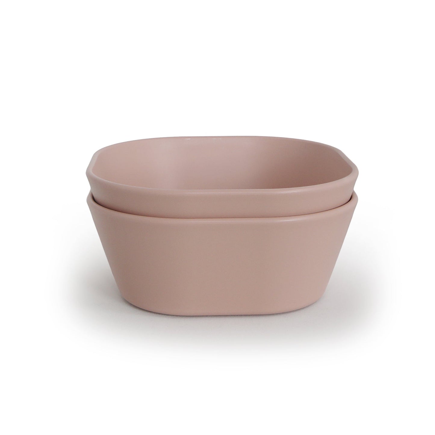Square Dinnerware Bowls