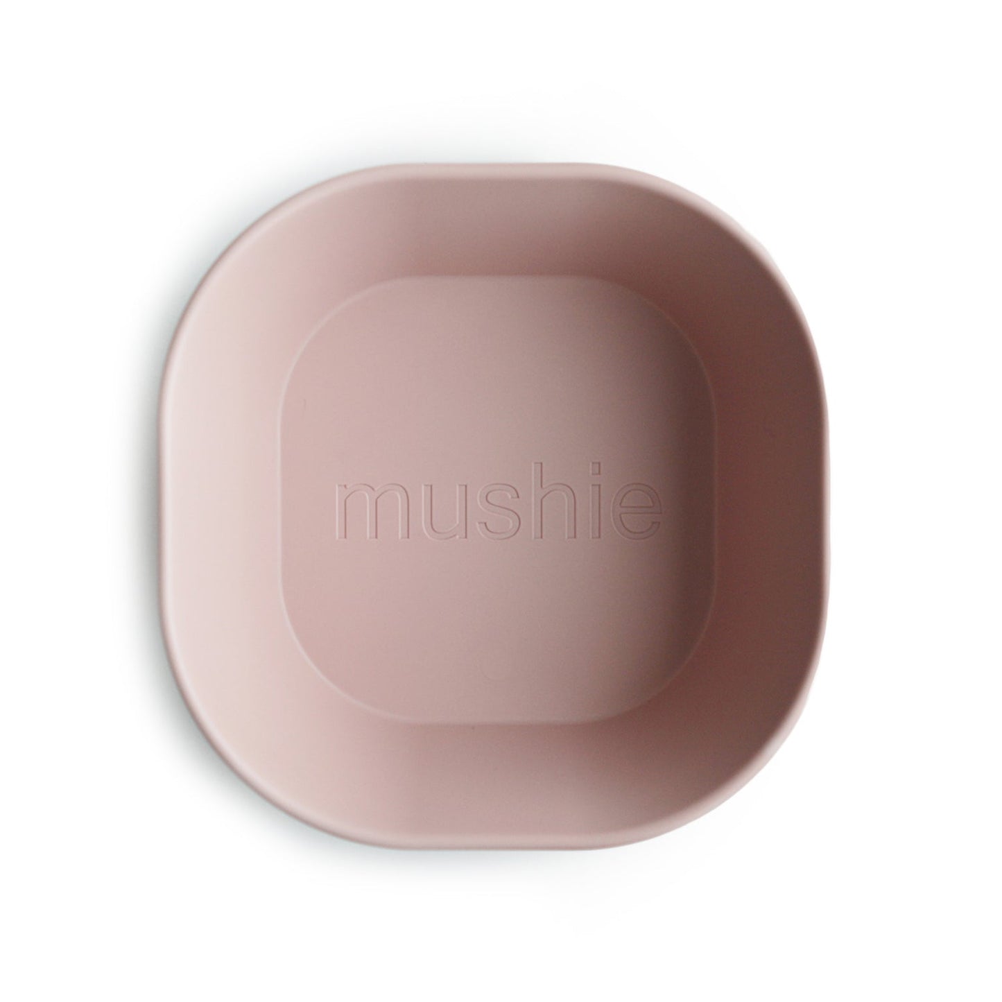 Square Dinnerware Bowls