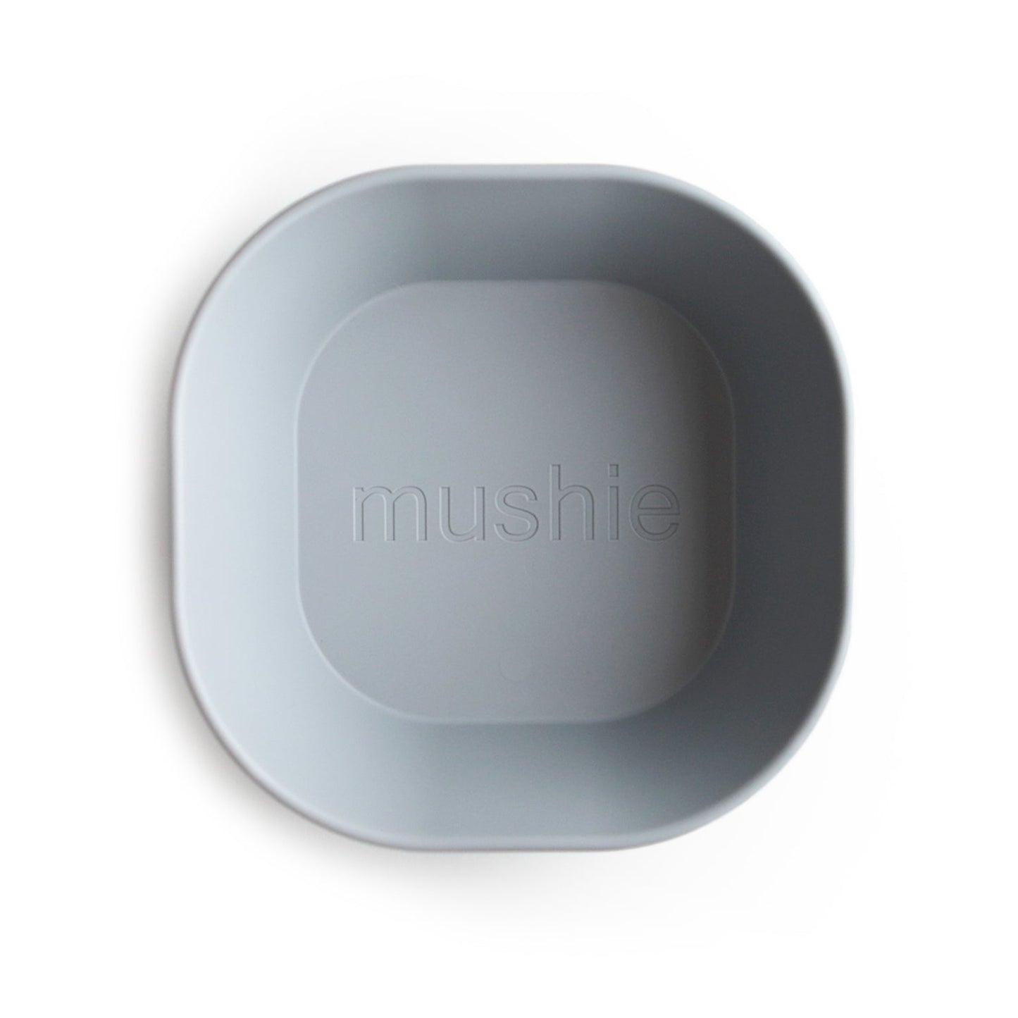 Square Dinnerware Bowls