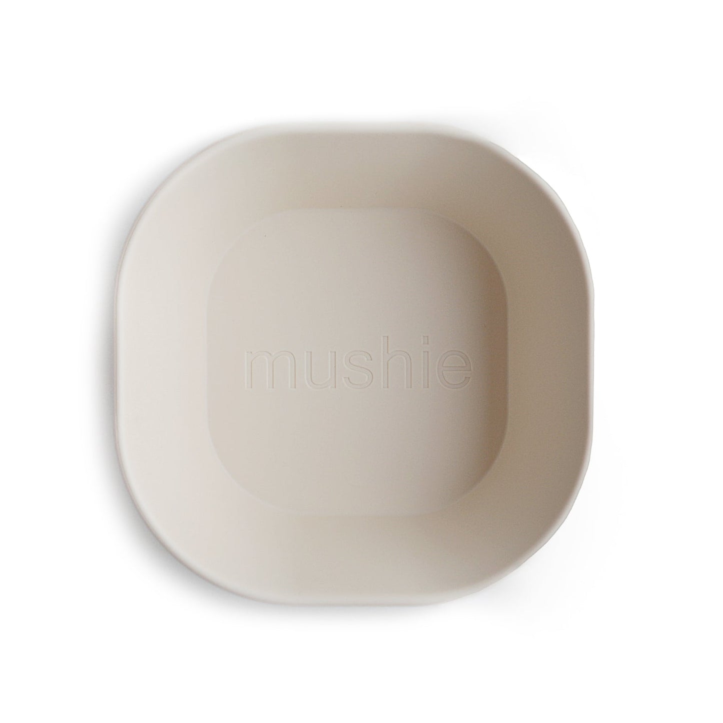 Square Dinnerware Bowls