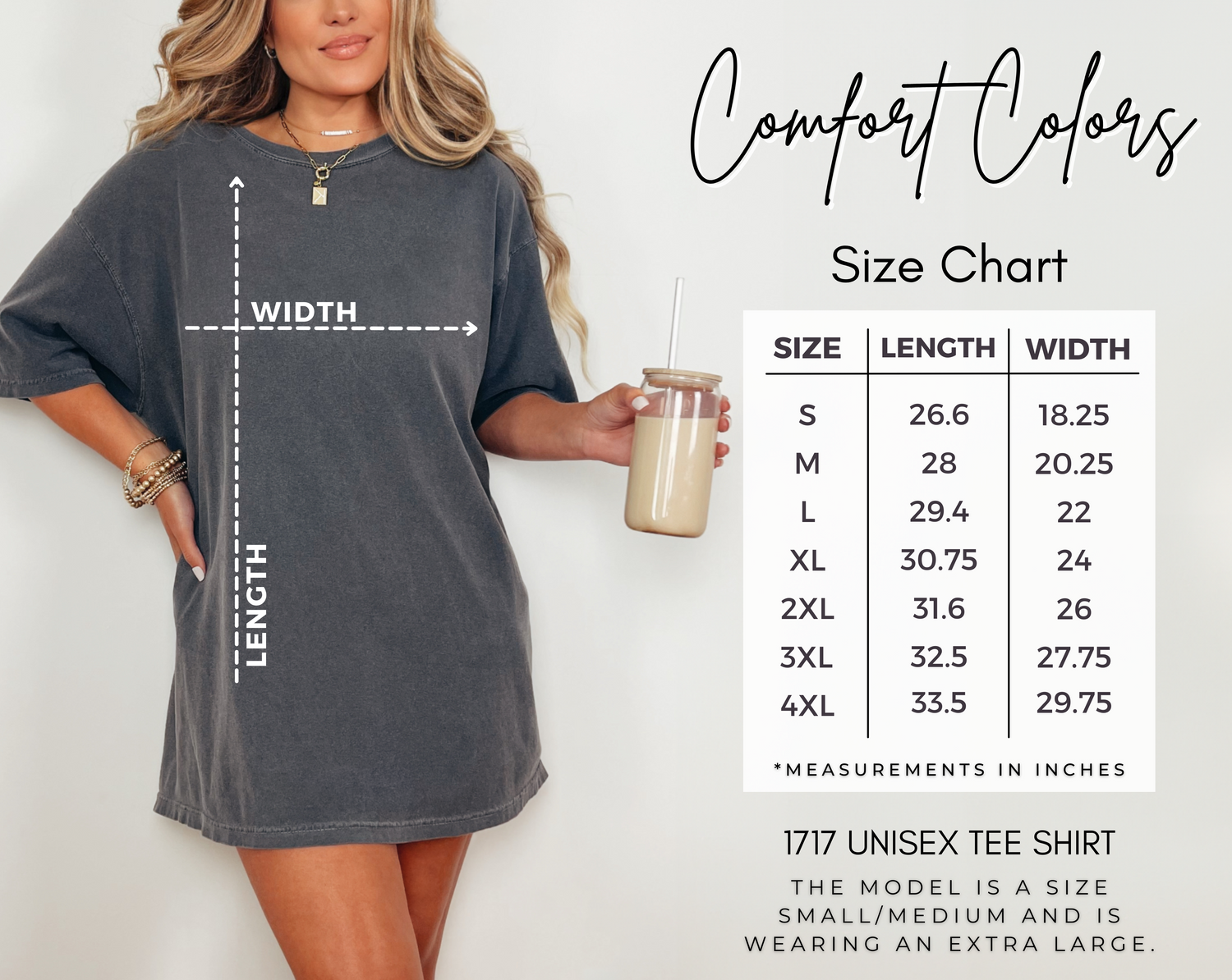 Pumpkin T-shirt | Adult Short Sleeve Tee