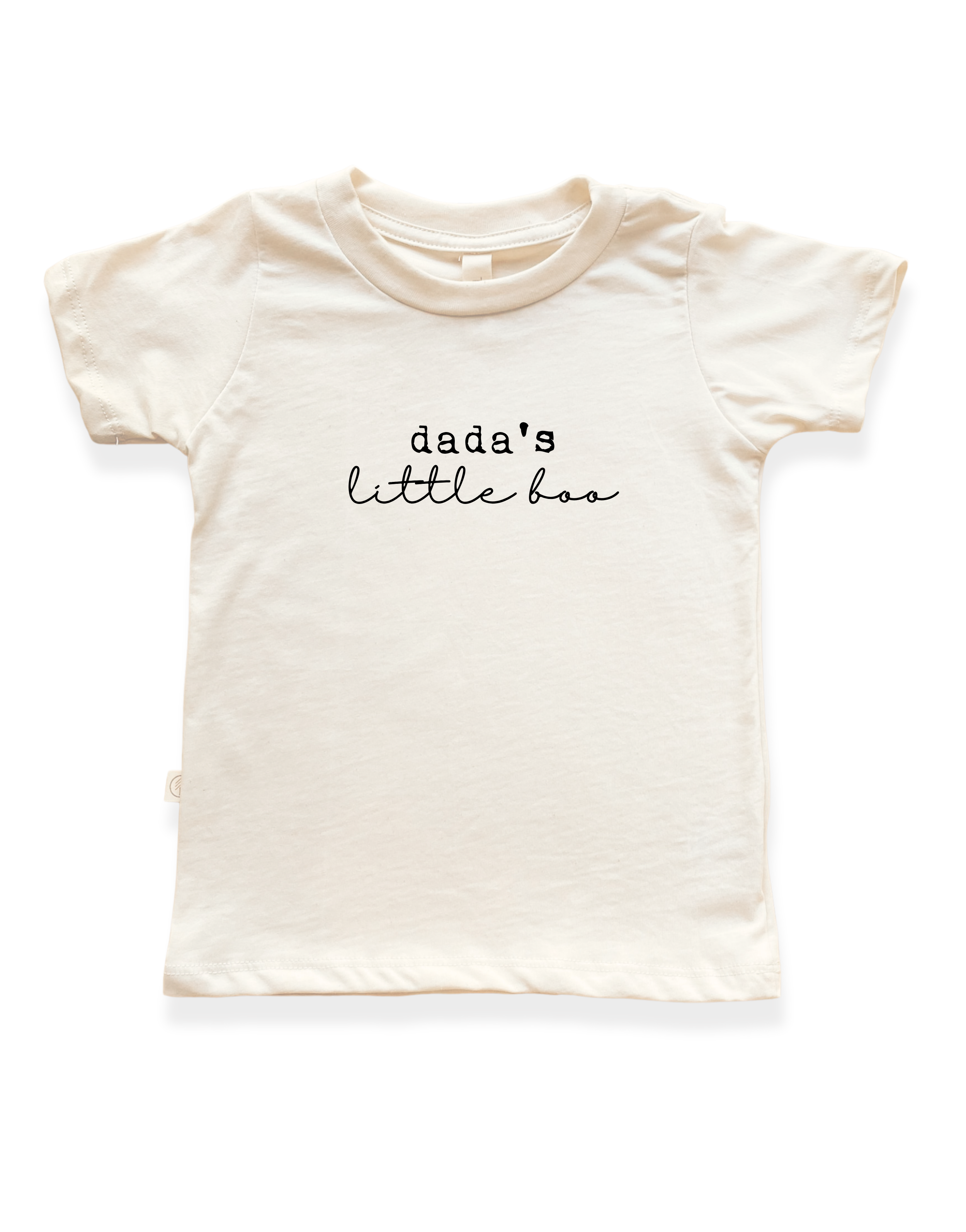 Dada&
