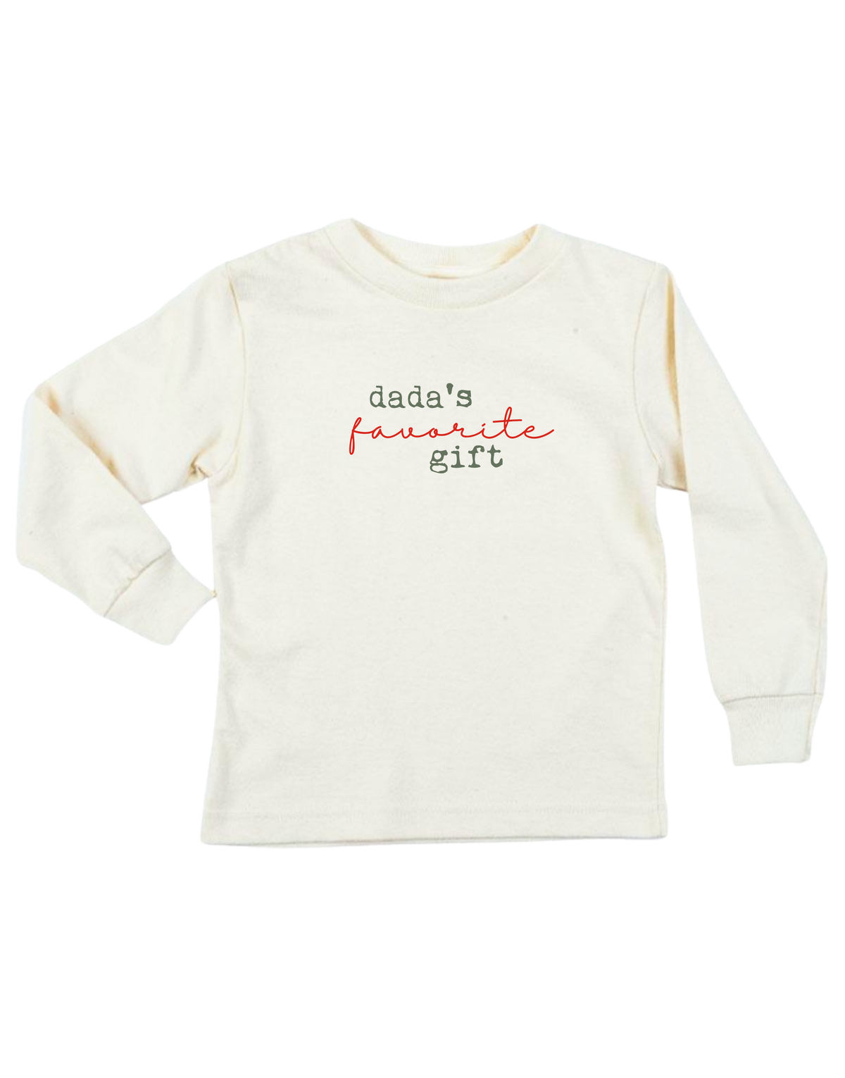 Dada&