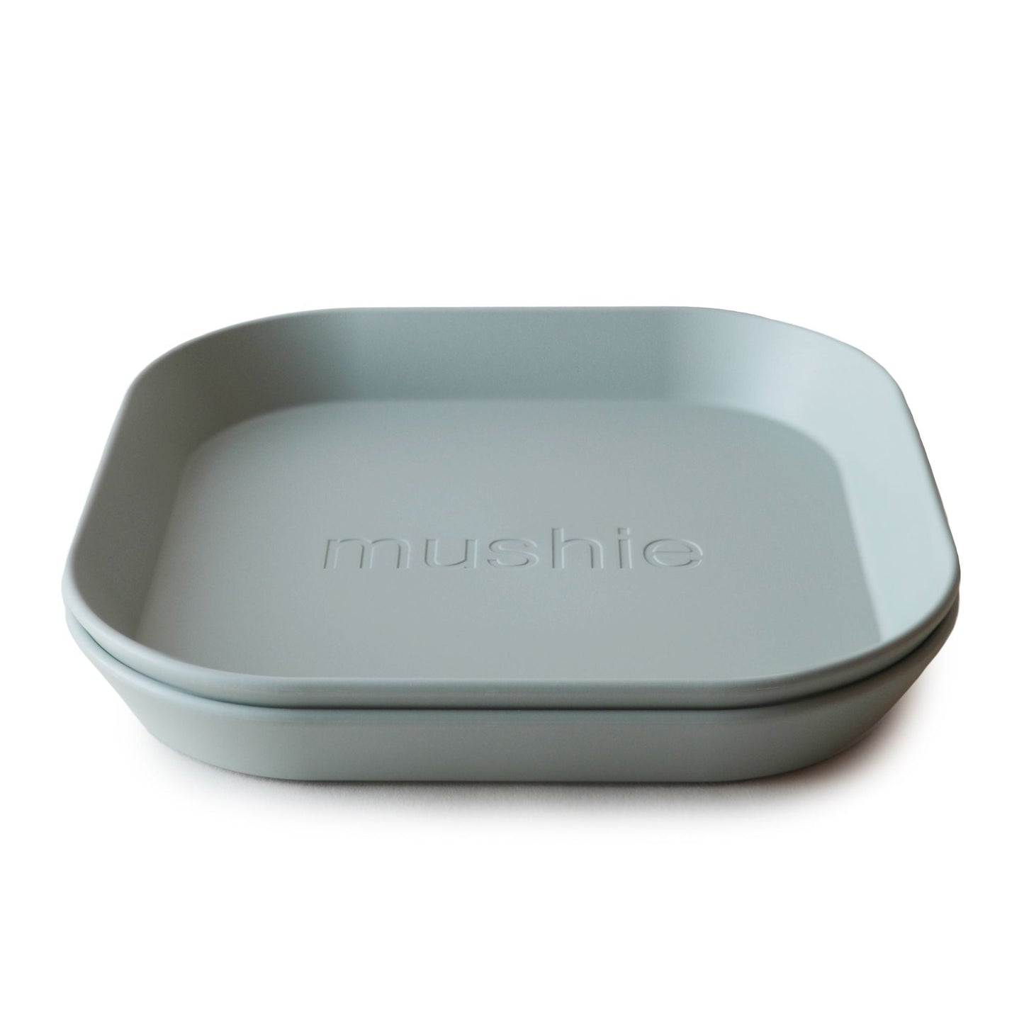 Square Dinnerware Plates