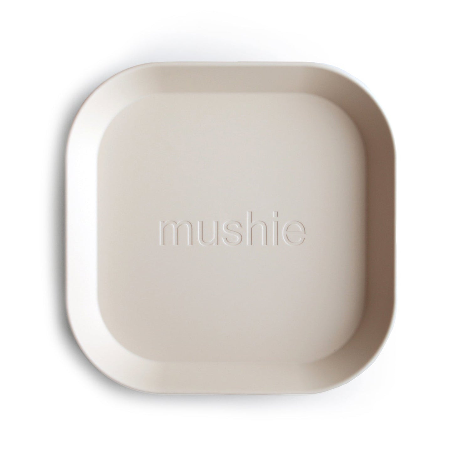 Square Dinnerware Plates
