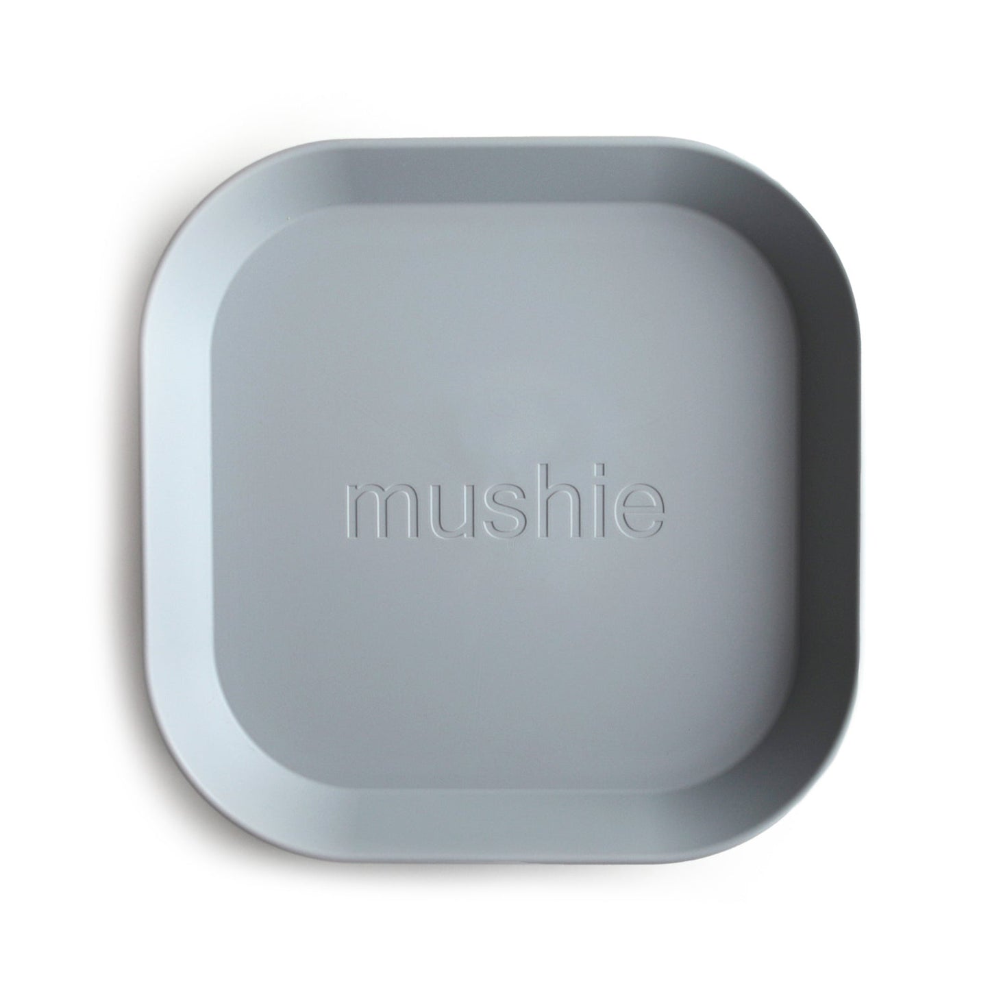 Square Dinnerware Plates