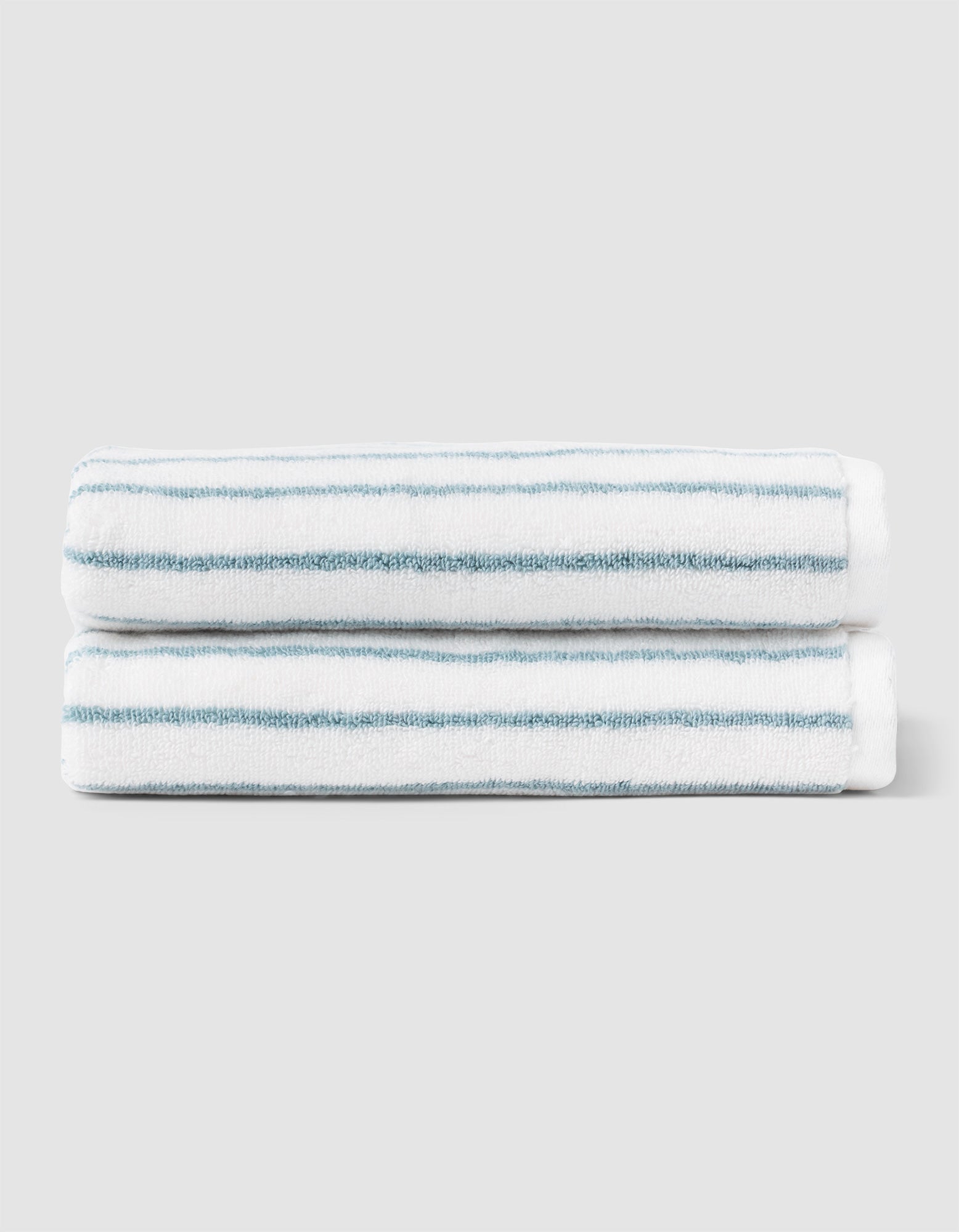 Luxe Bath Towel Set