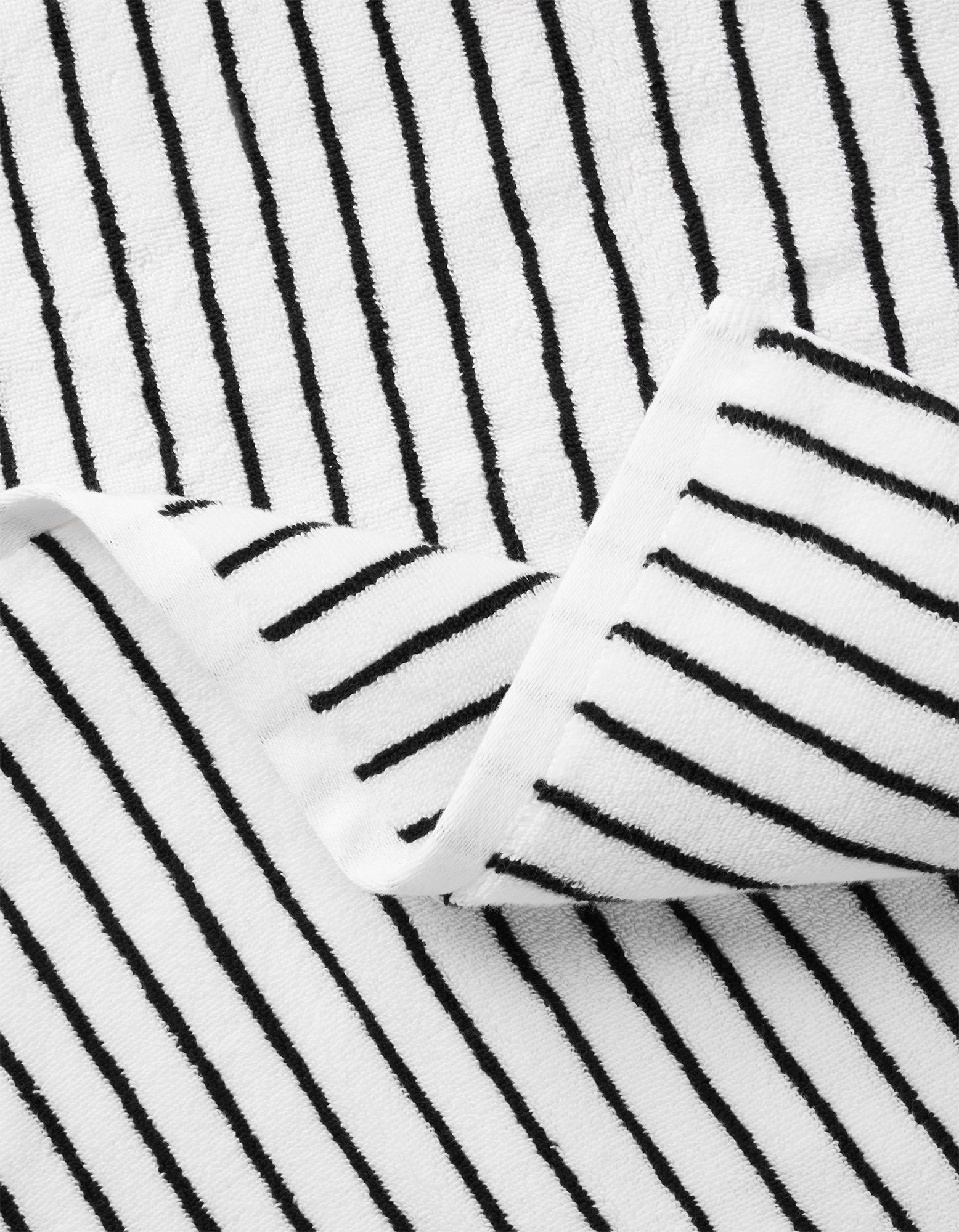 Complete Luxe Bath Bundle