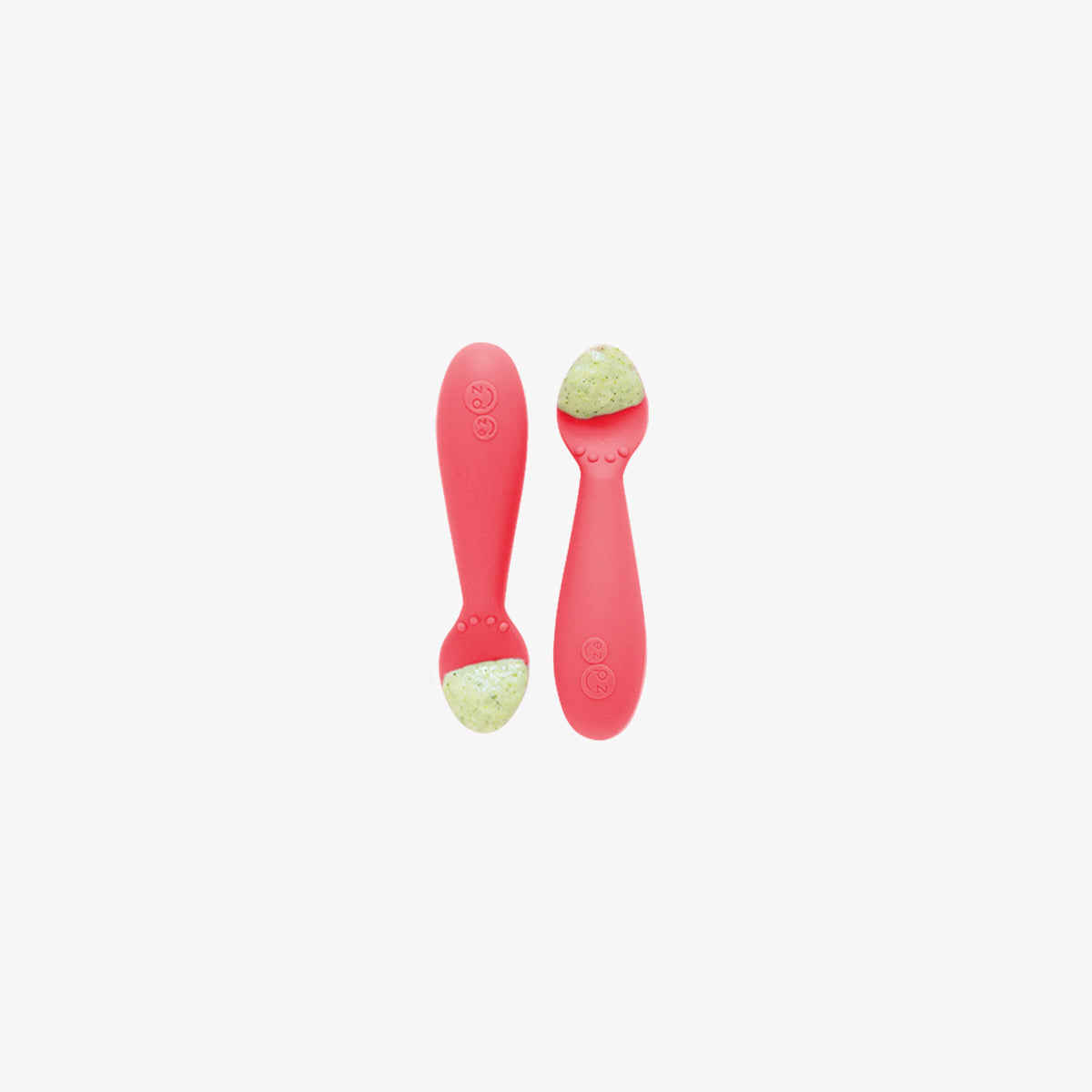 Baby-Led™ Tiny Spoons