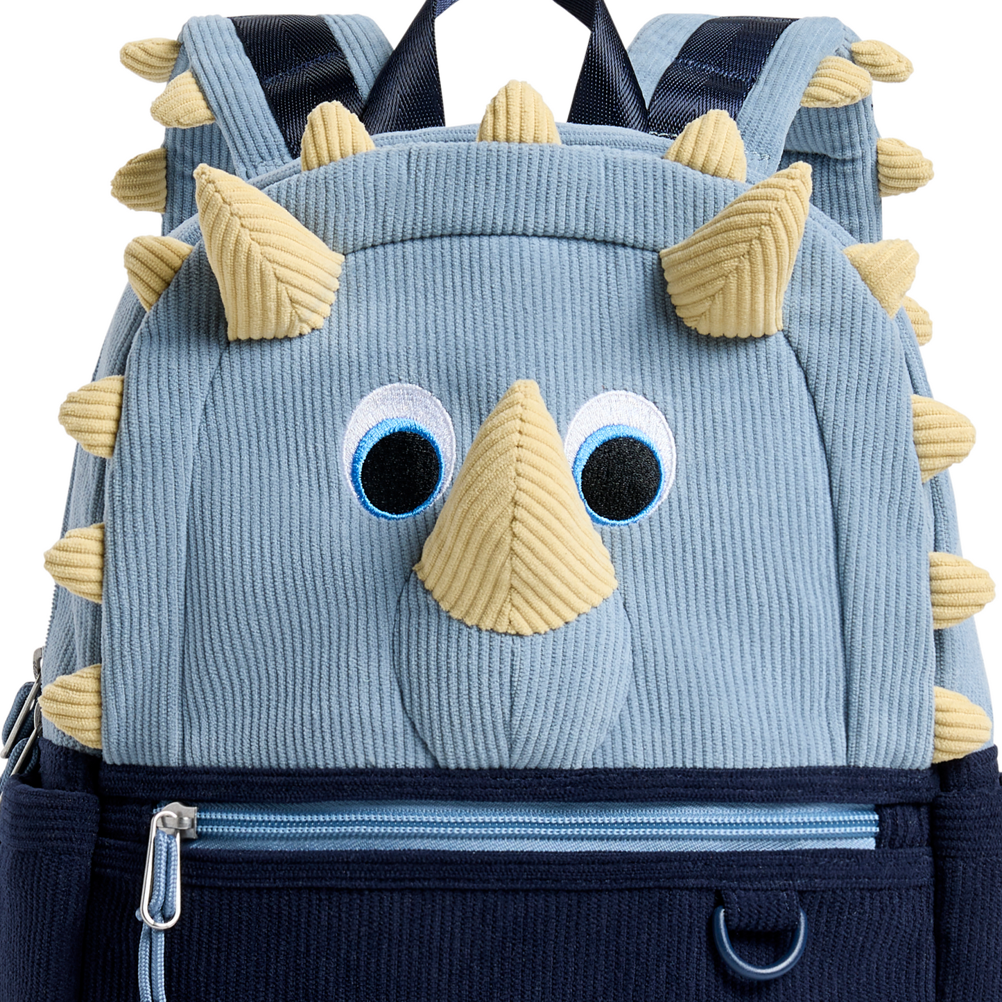 Kane Mini Backpack