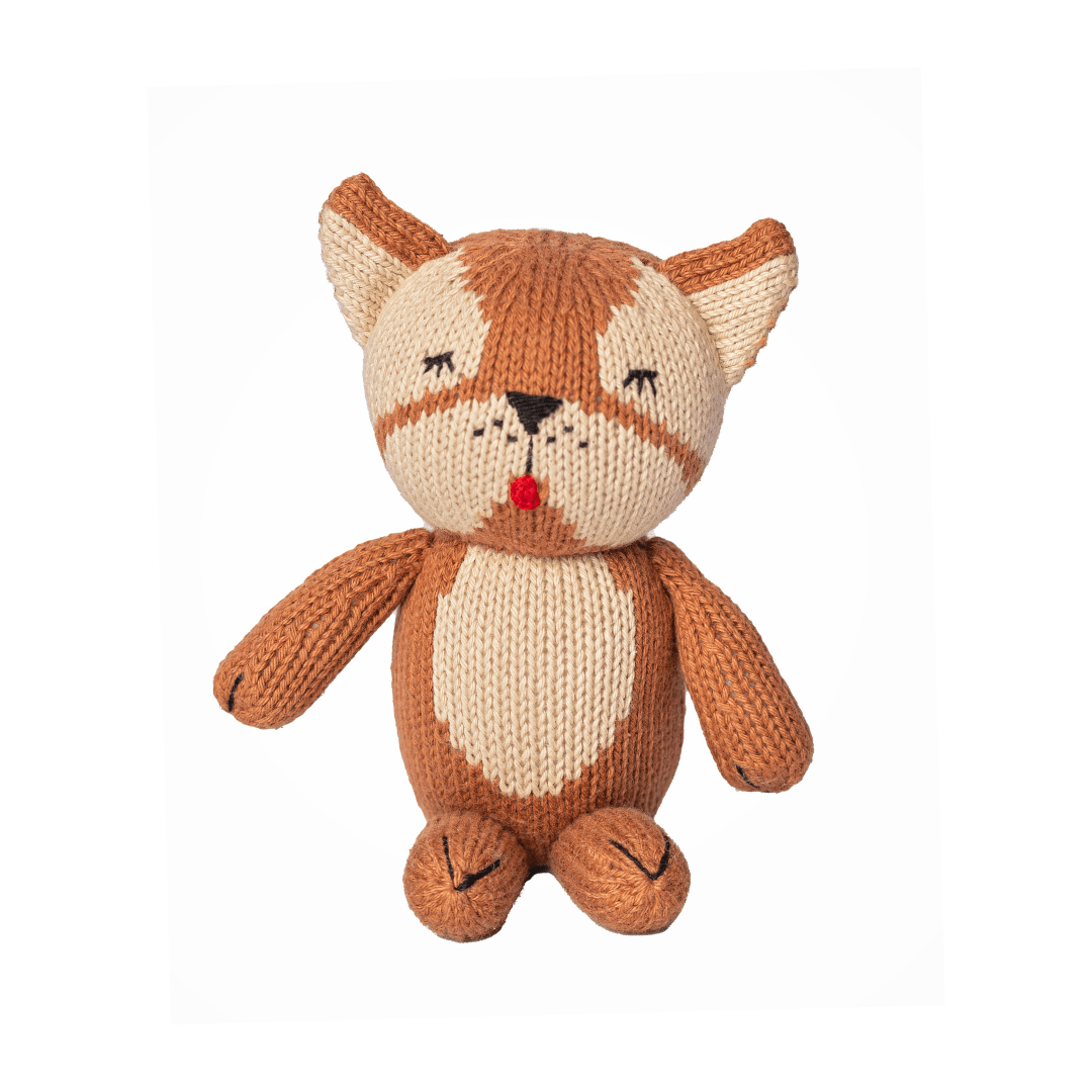 Baby Frenchie - Tenth & Pine -