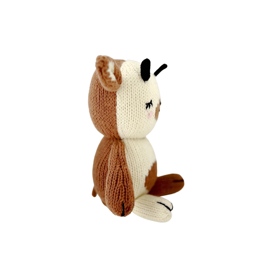 Baby Goat - Tenth & Pine -