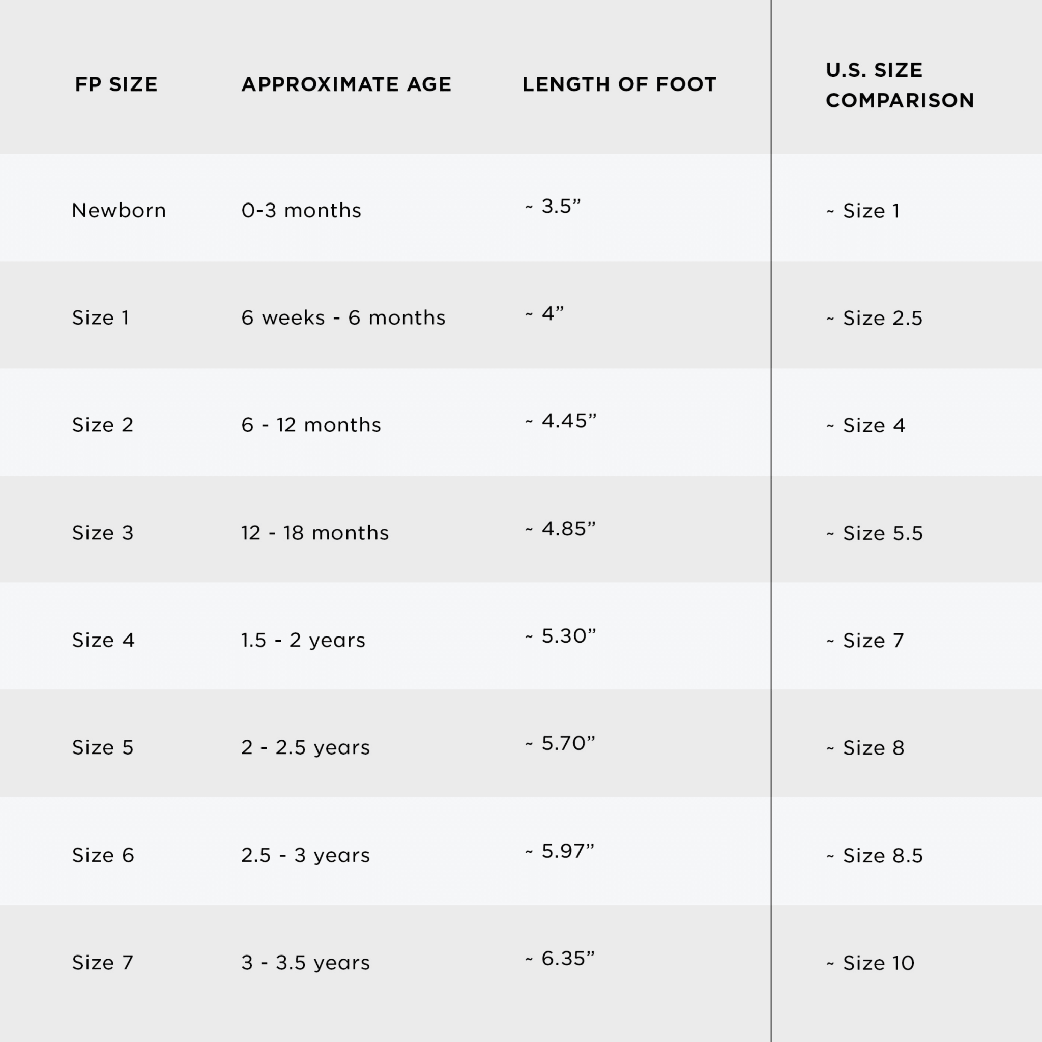 Cedar Oxford Baby Shoe - Tenth & Pine - Oxford - Soft Sole - 1