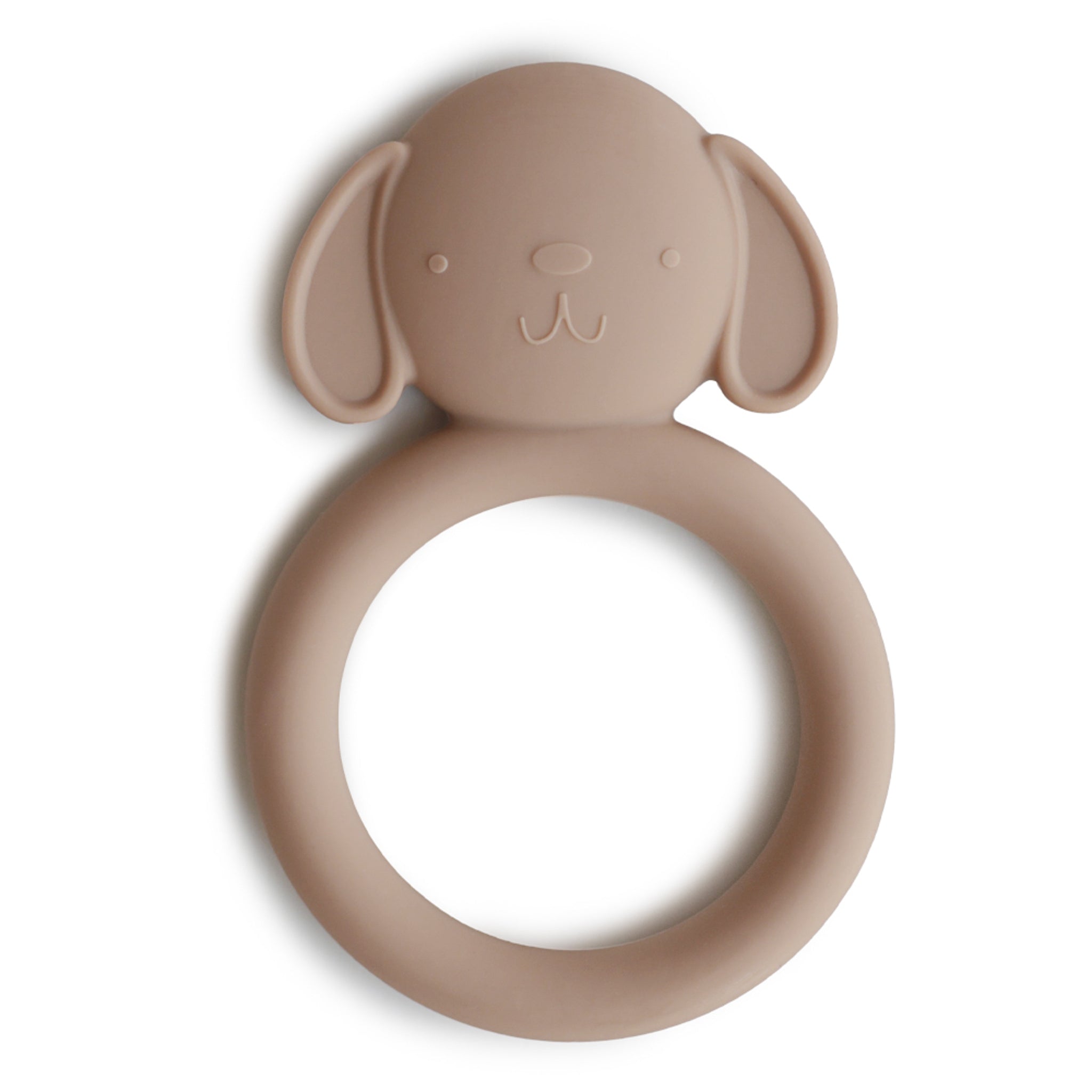 Dog Teether - Tenth & Pine - teether -