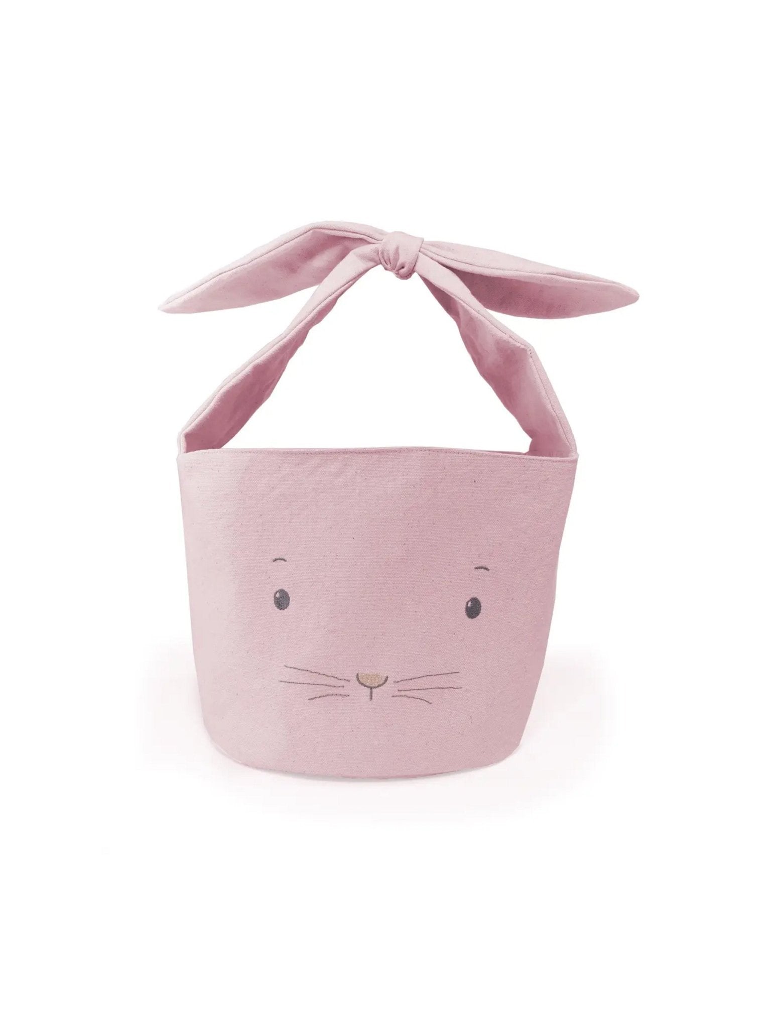 Easter Baskets - Tenth & Pine - Baskets & Buckets - Blossom Bunny