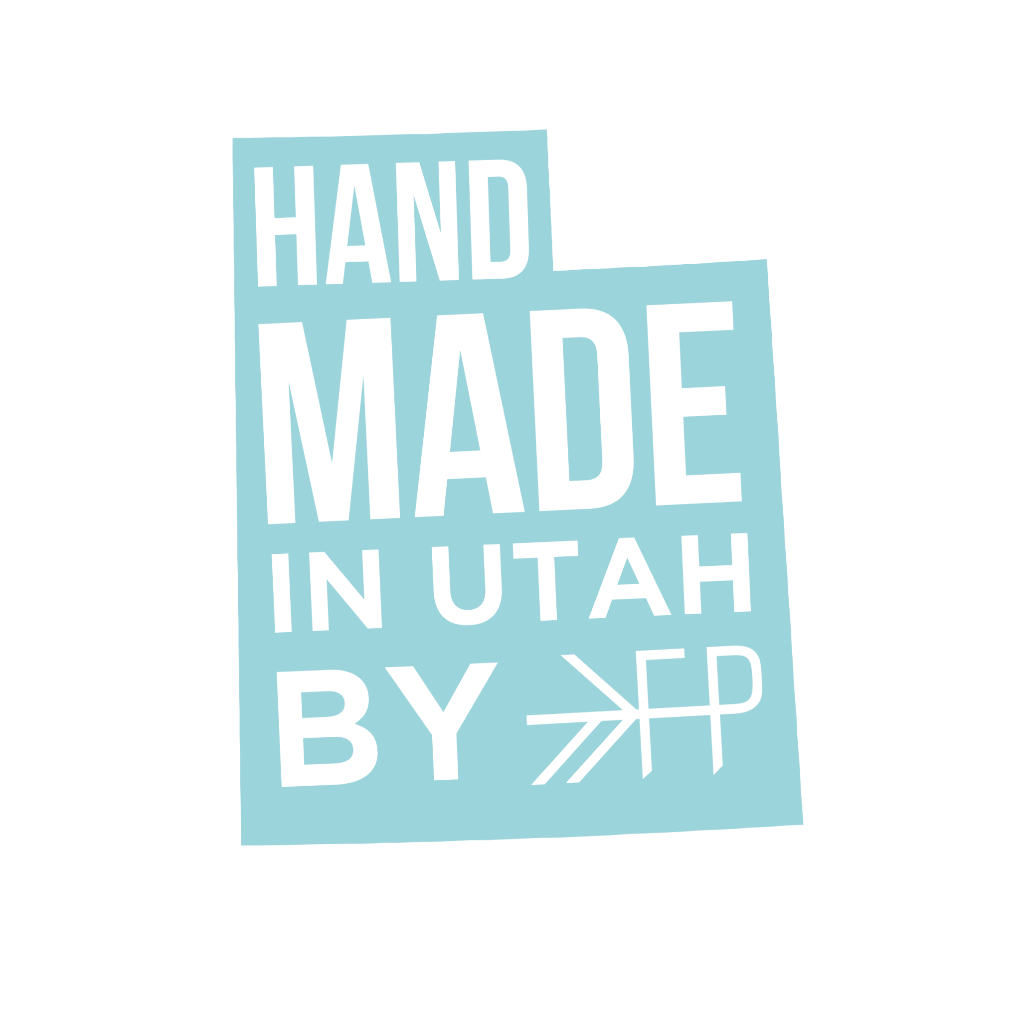 Ebony Oxford Baby Shoe - Tenth & Pine - Oxford - Soft Sole - 1