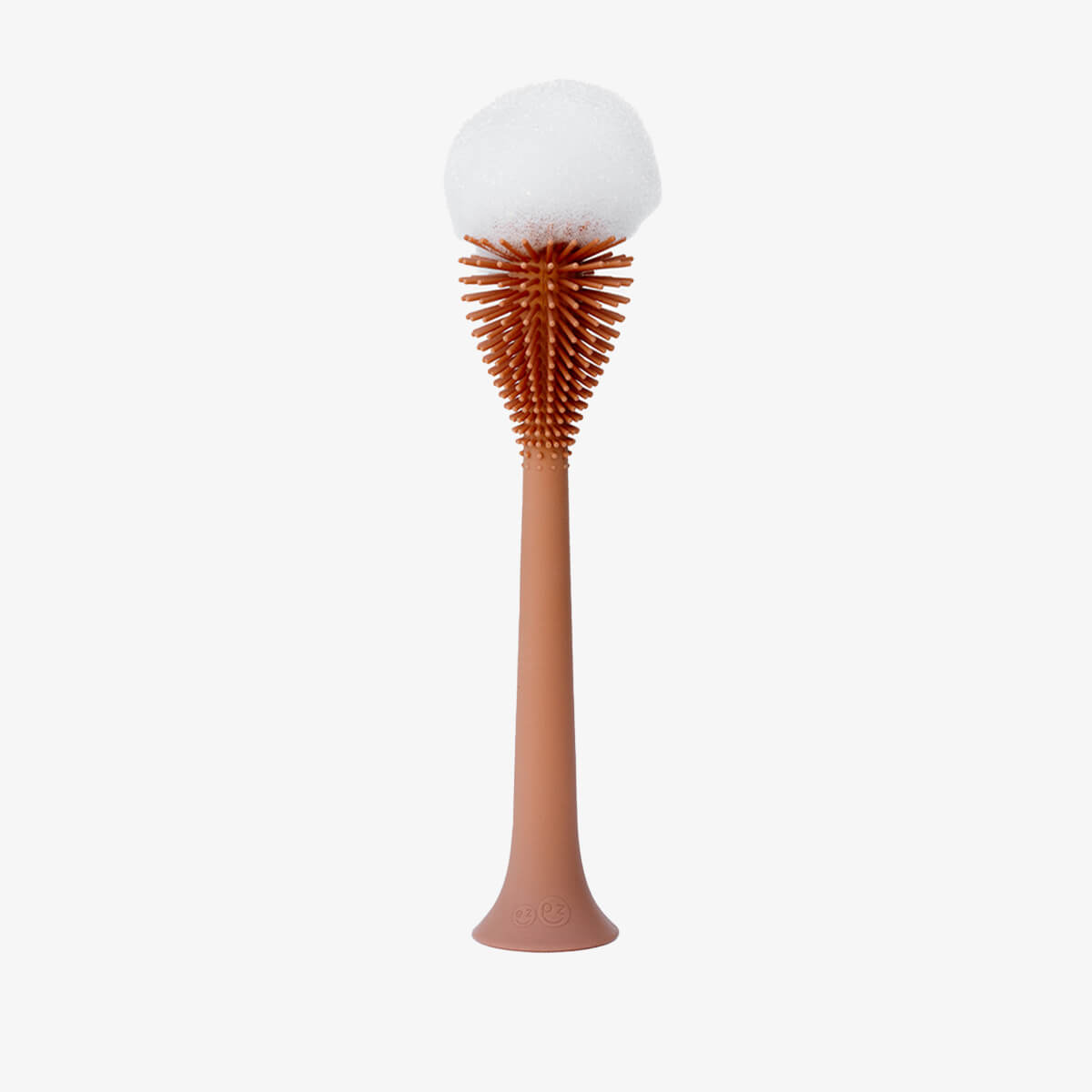 Bottle Brush