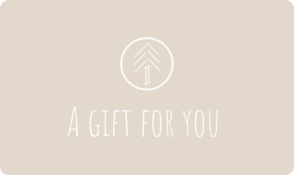 Gift Card - Tenth & Pine - Gift Card - $10.00