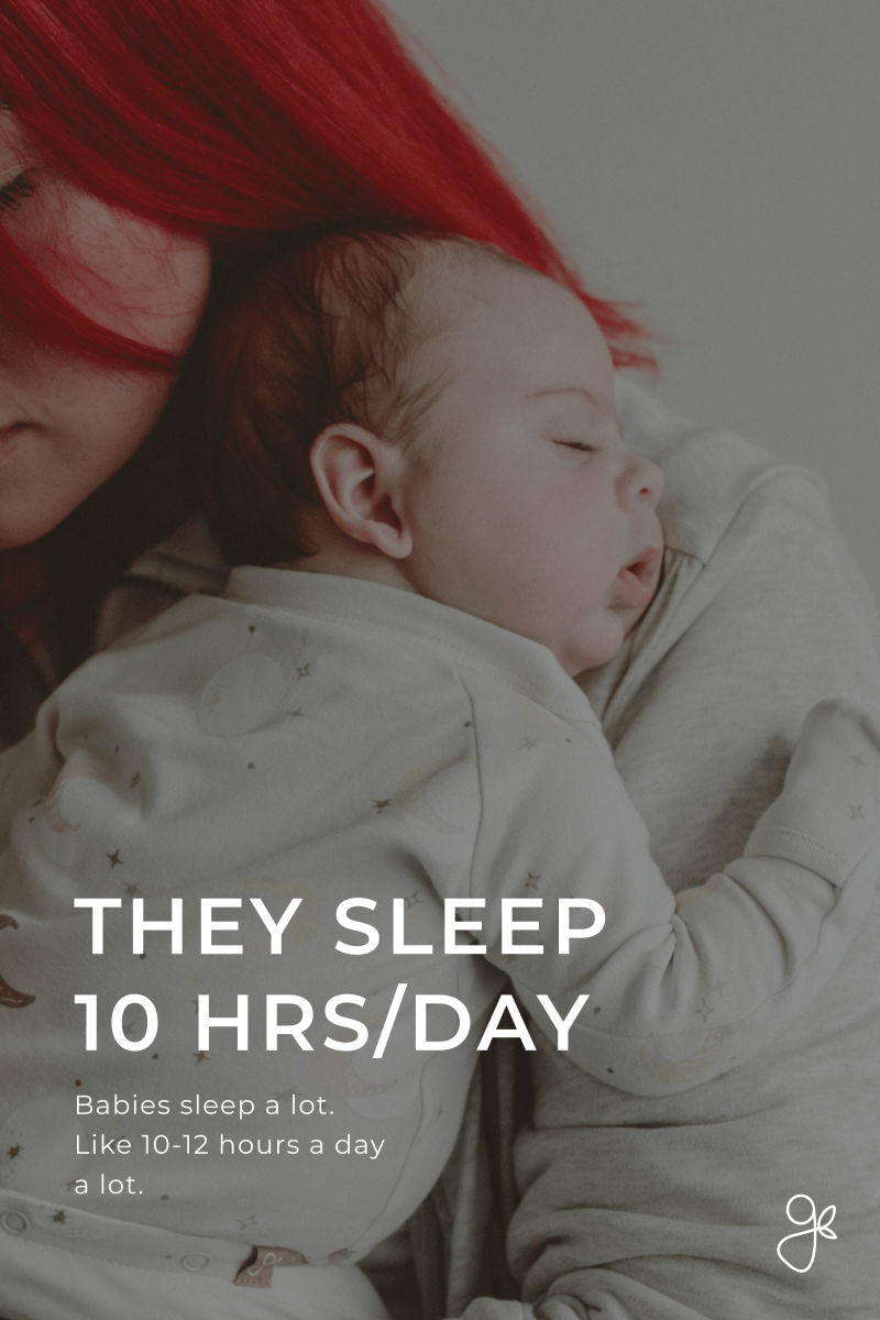 GROW WITH YOU FOOTIE | CLOUD