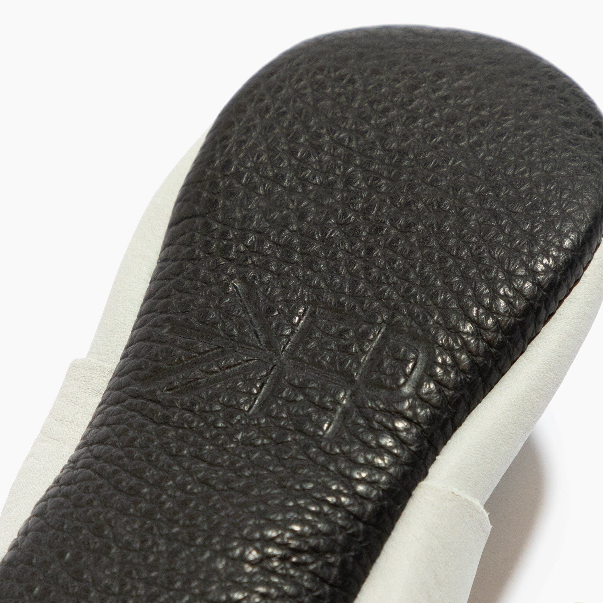 Ice Ice Baby City Baby Shoe - Tenth & Pine - City Mocc - Soft Sole - 1