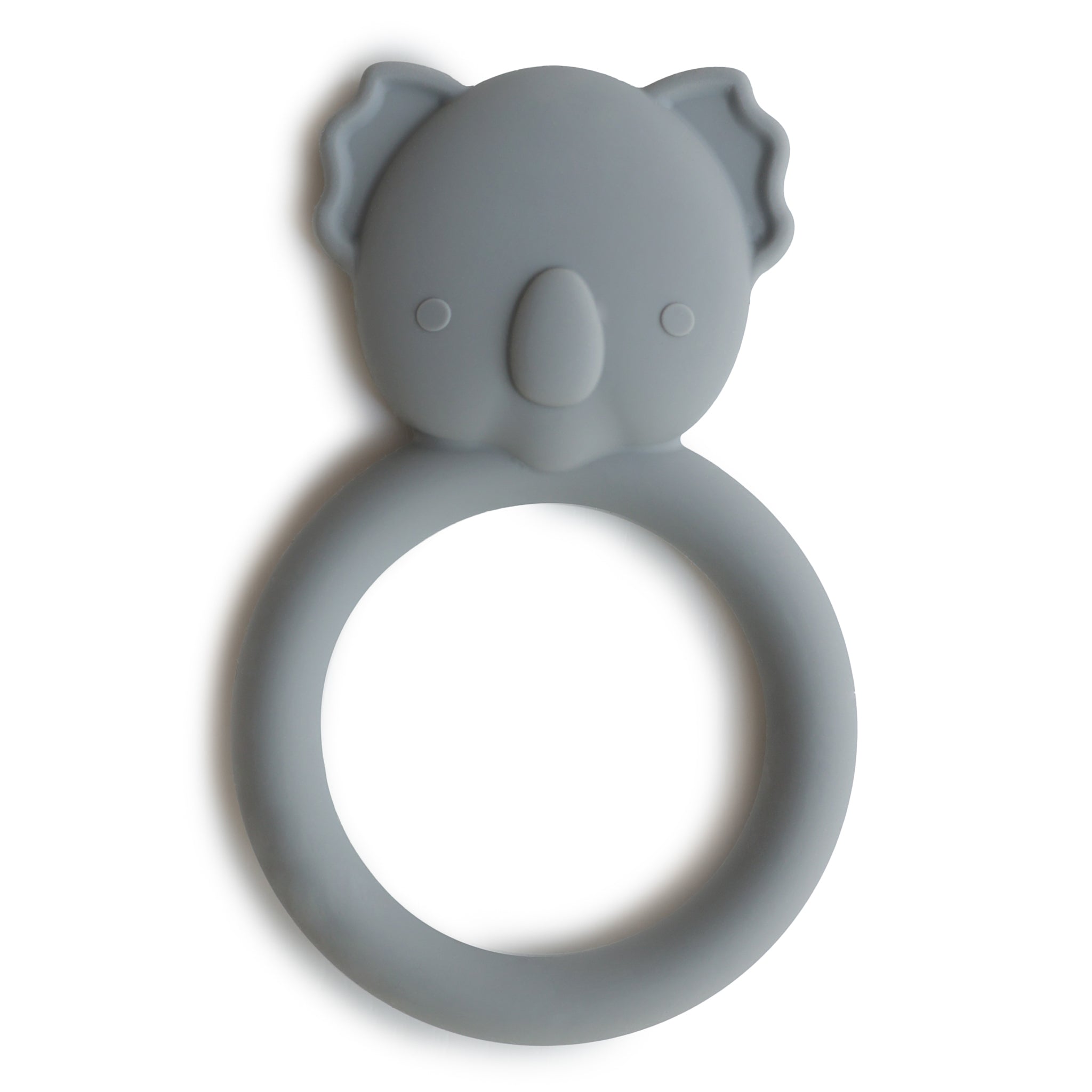 Koala Teether - Tenth & Pine - teether -