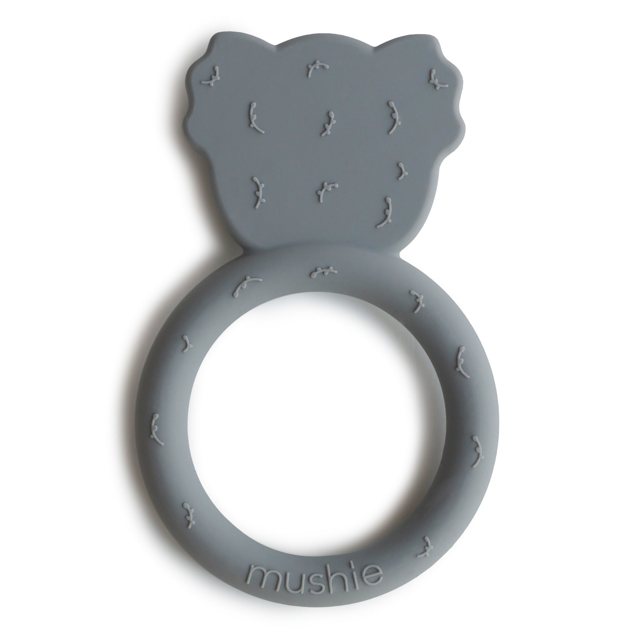 Koala Teether - Tenth & Pine - teether -