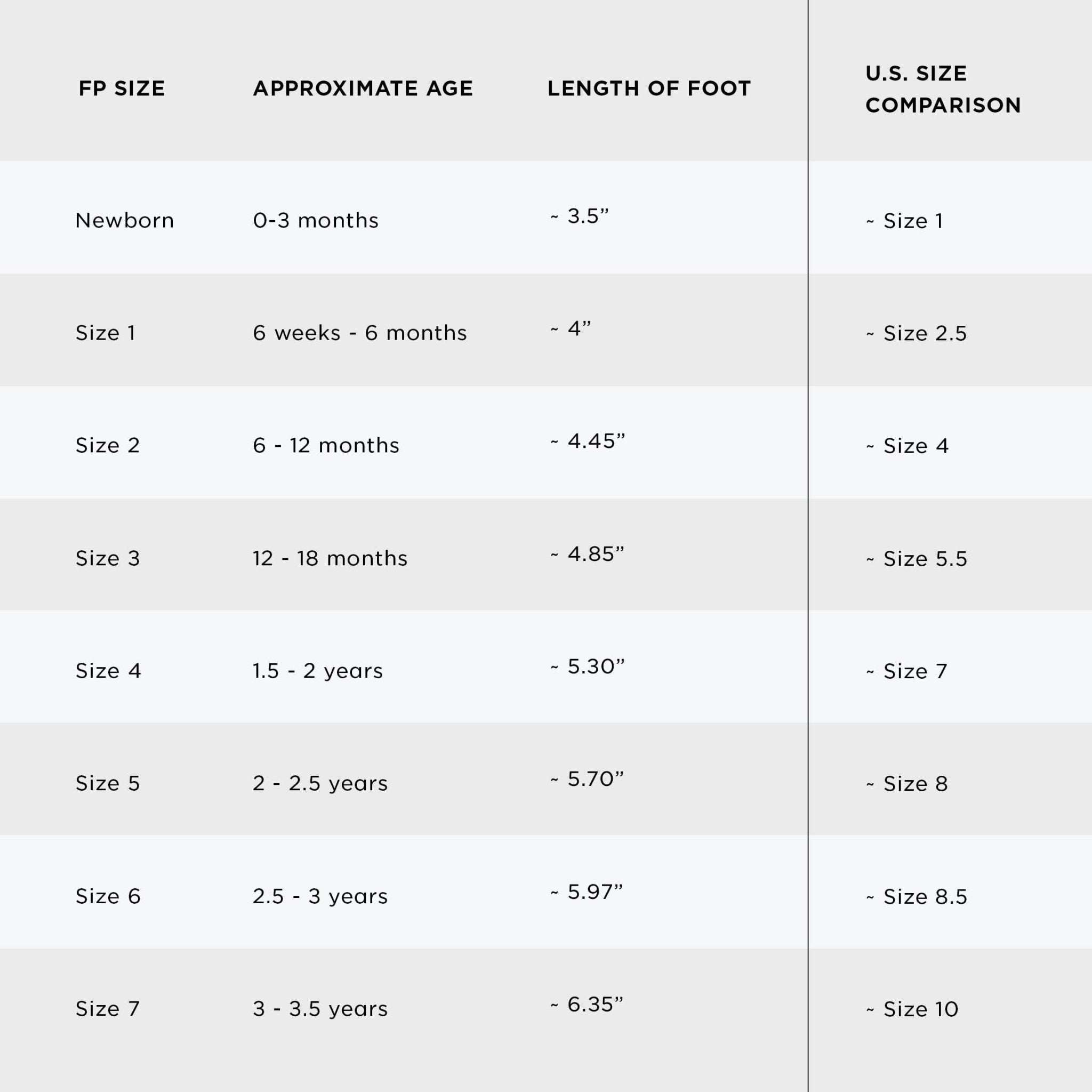 Newborn Platinum Knotted Bow Baby Shoe - Tenth & Pine - Knotted Bow Mocc - Soft Sole - Newborn