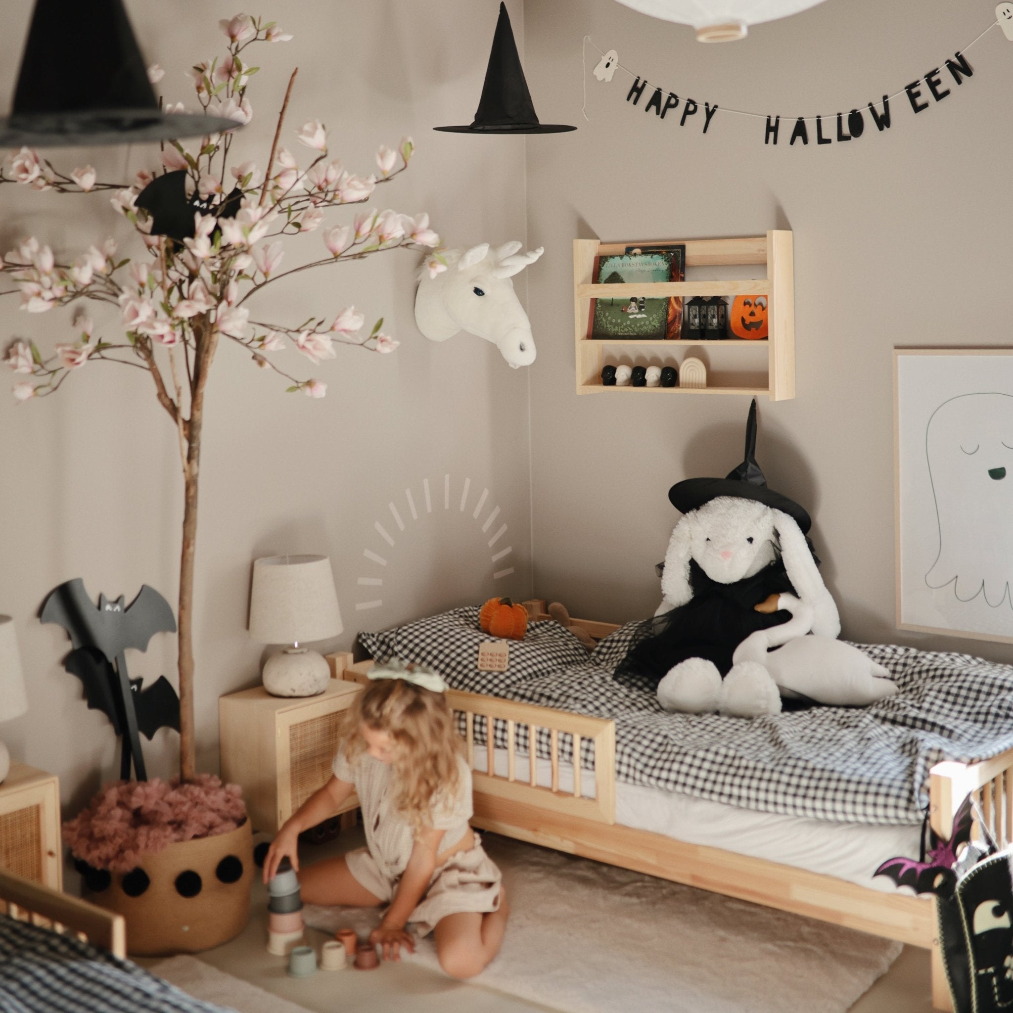 Phone Press Toy - Tenth & Pine - Press Toy - Blush