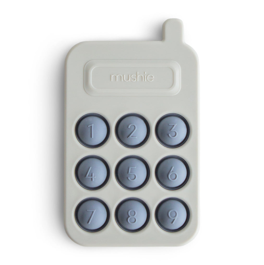Phone Press Toy - Tenth & Pine - Press Toy - Tradewinds