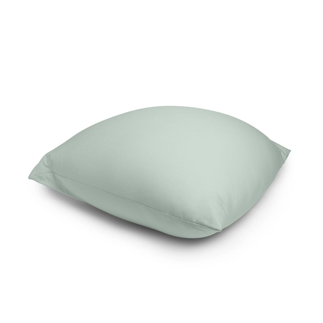 Sage Bean Bag - Tenth & Pine - Bean Bag -