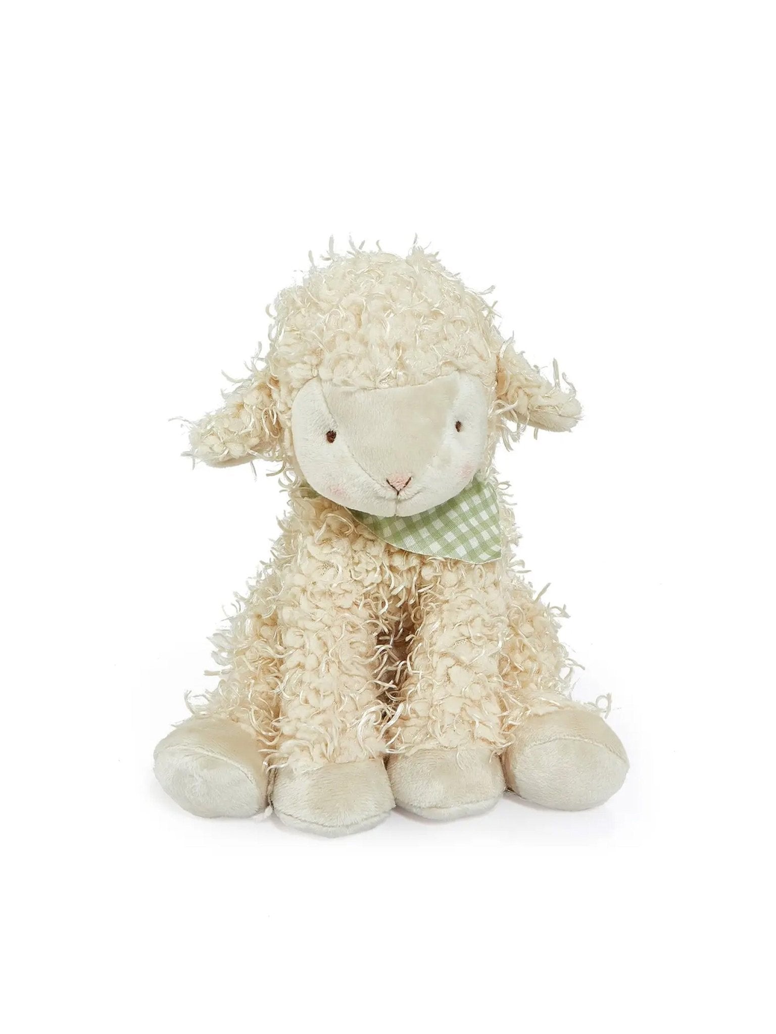 Shep the Sheep - Tenth & Pine - Toys -