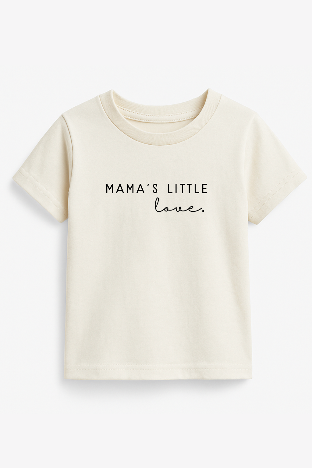 Mama&