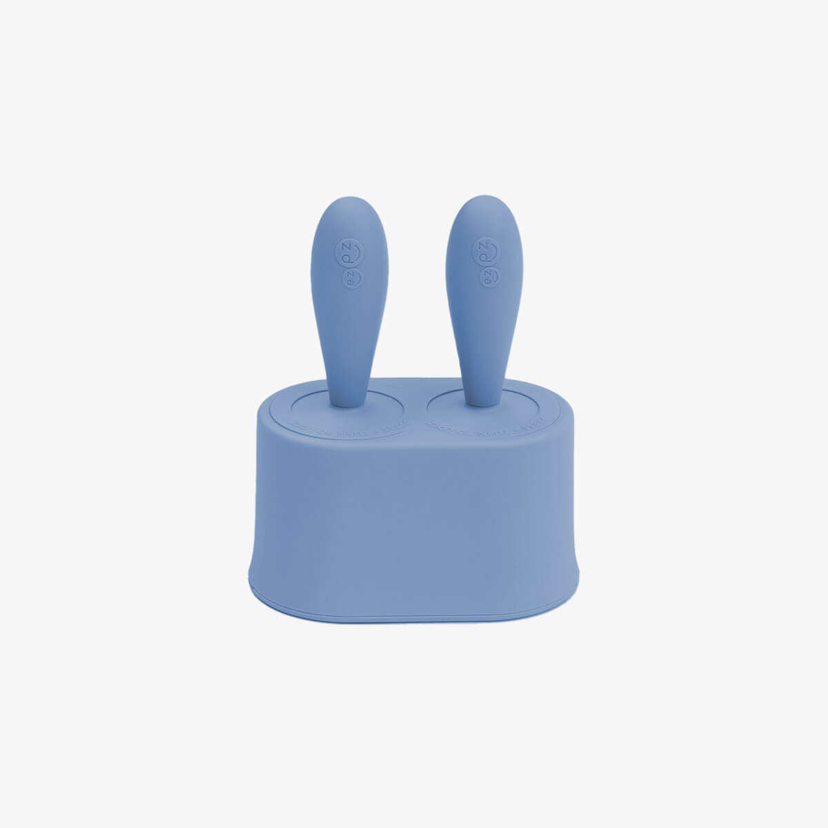 Tiny Pops Twin-Pack