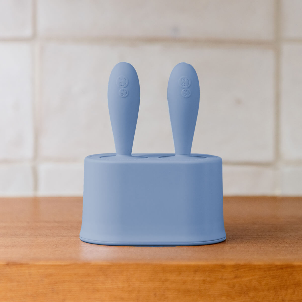 Tiny Pops Twin-Pack