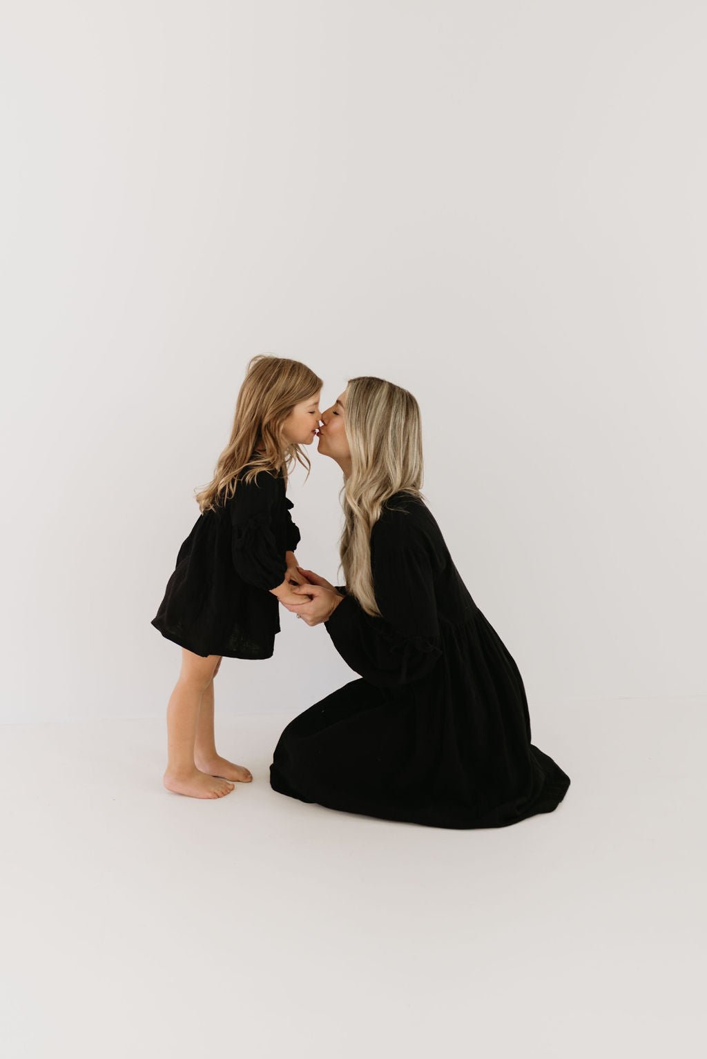 Women's Dress | Aria - Tenth & Pine - Dress - Small