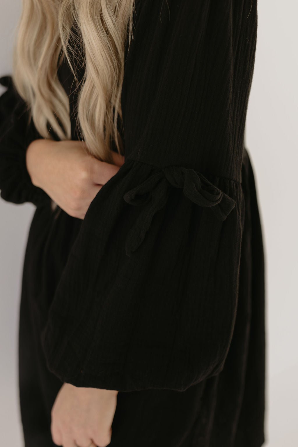 Women's Dress | Aria - Tenth & Pine - Dress - Small